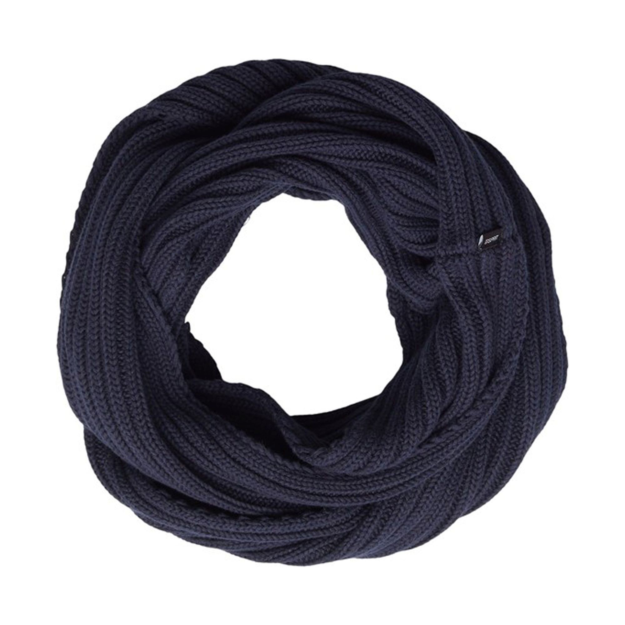 ESPRIT Skara vyrams, AccessoriesCasual