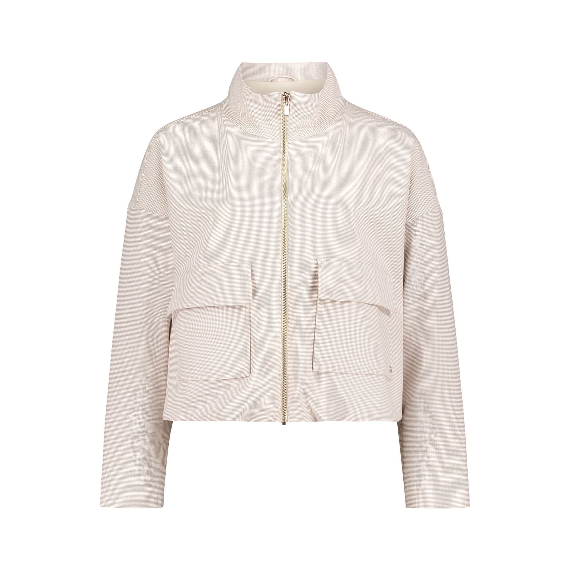 BETTY & CO Švarkas moterims, Marga, Mot.švarkas 1