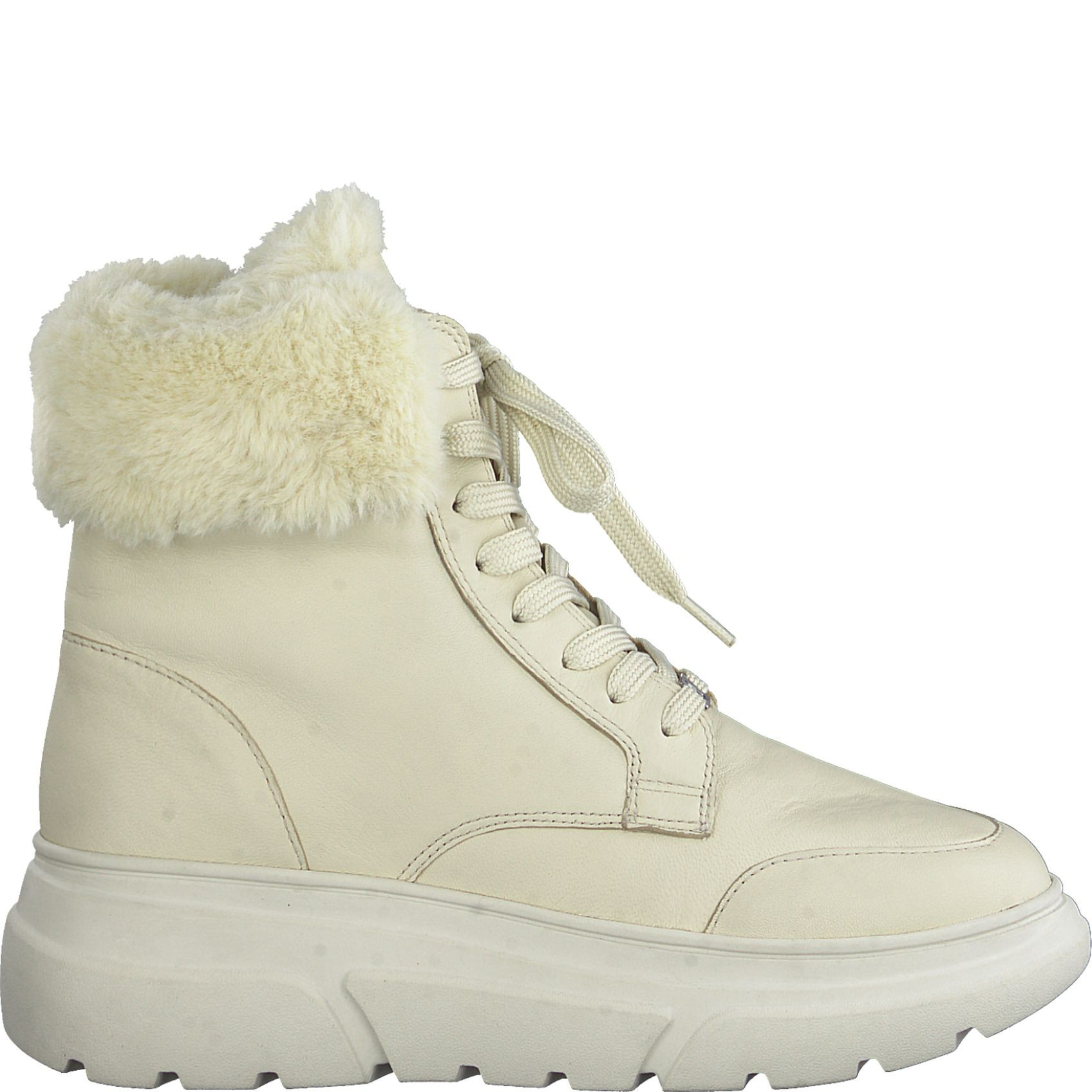 CAPRICE Aulinukai moterims, Kūno, Booties 2