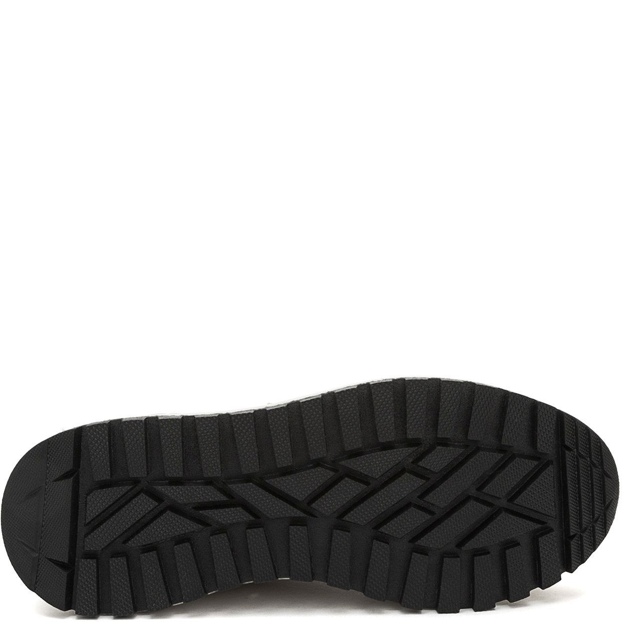 GRUNBERG Bateliai, vyrams, Balta, Sneakers 3