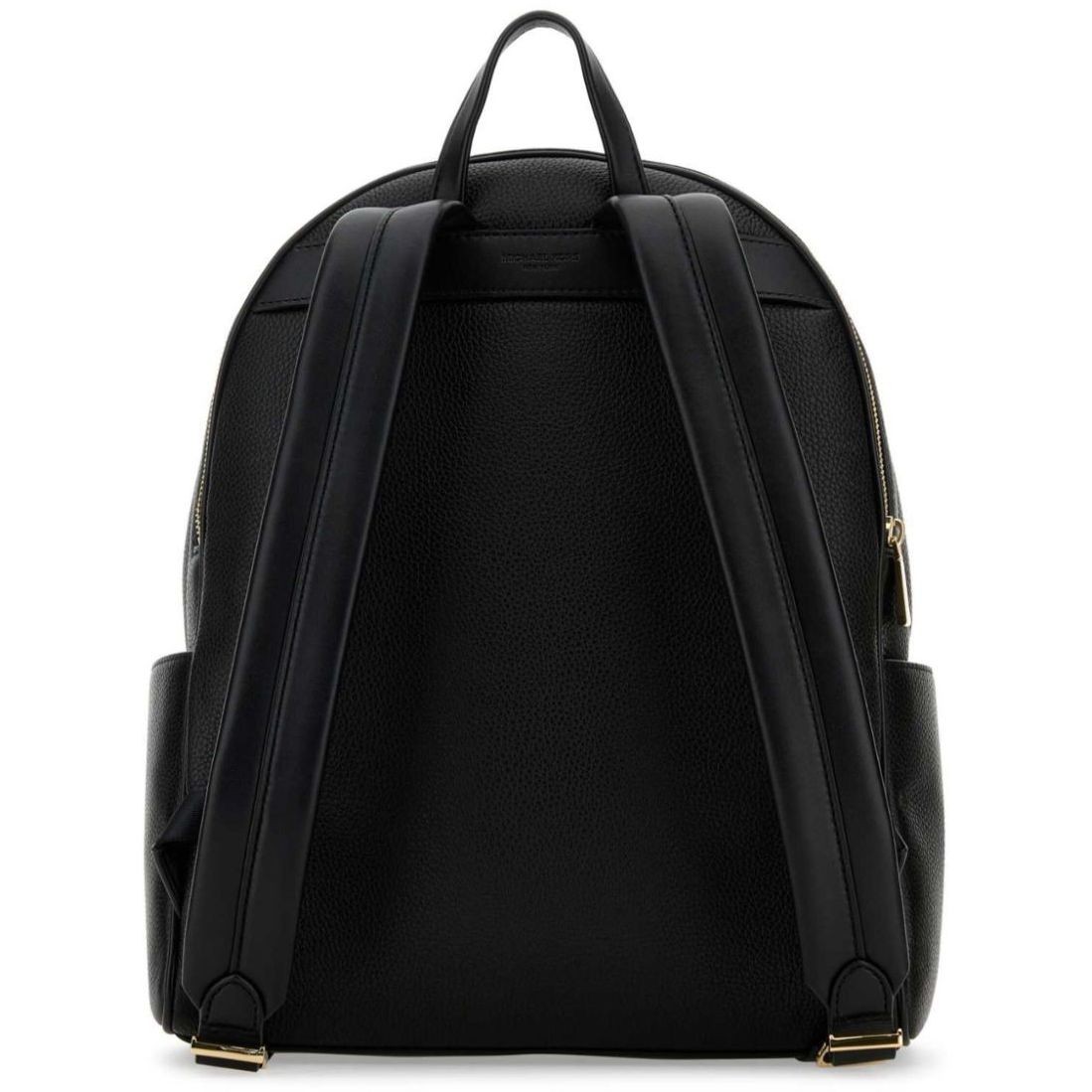 MICHAEL KORS Kuprinė moterims, Juoda, Backpack 2