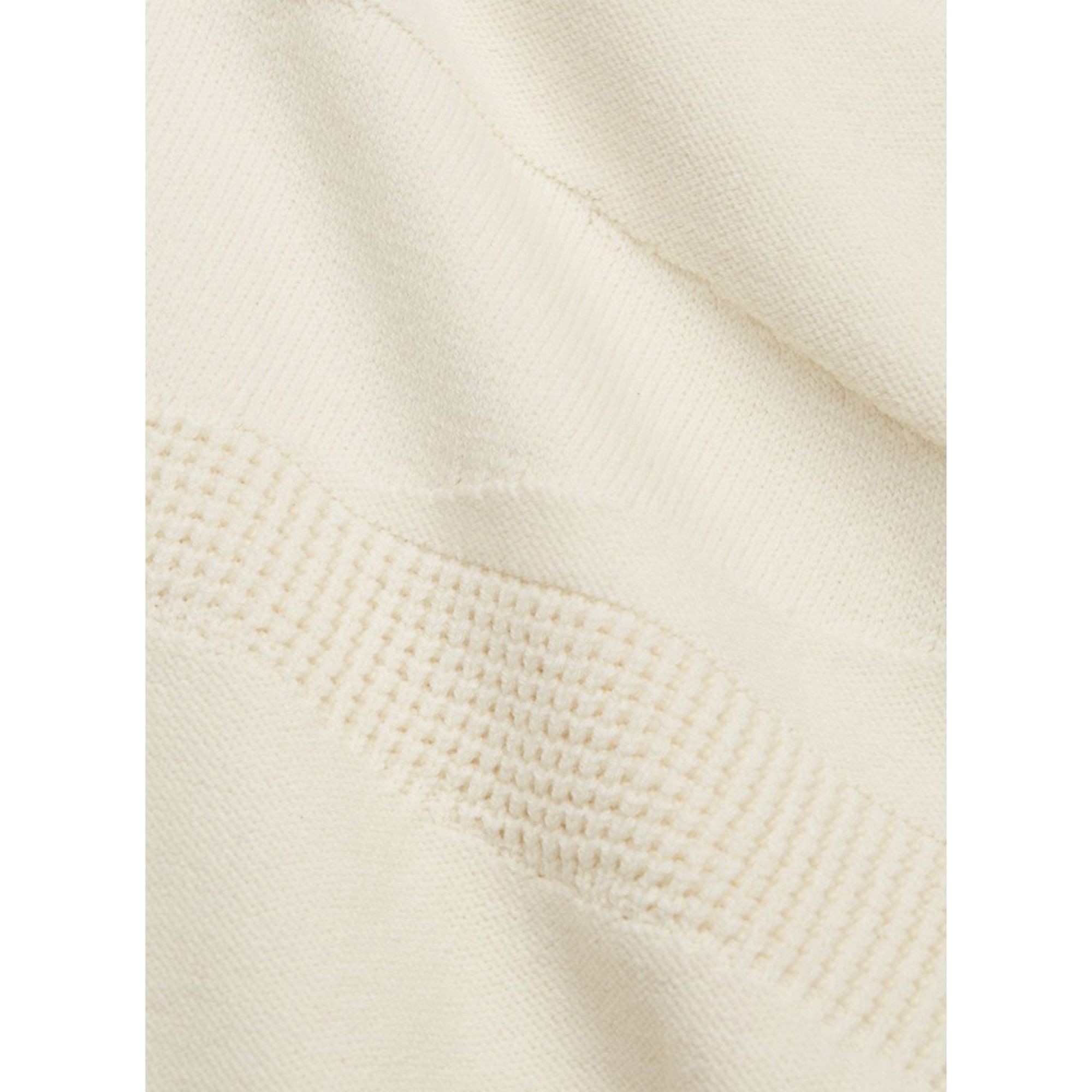 ESPRIT Megztinis moterims, SUS archtp jacq 3