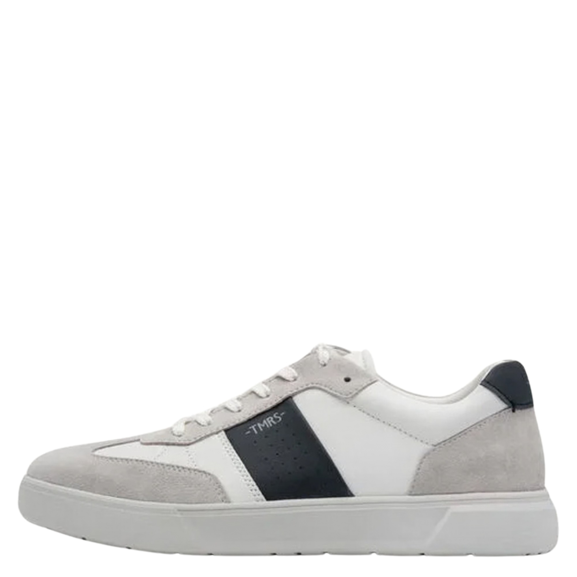 TAMARIS Laisvalaikio bateliai vyrams, Multii, Leisure 2