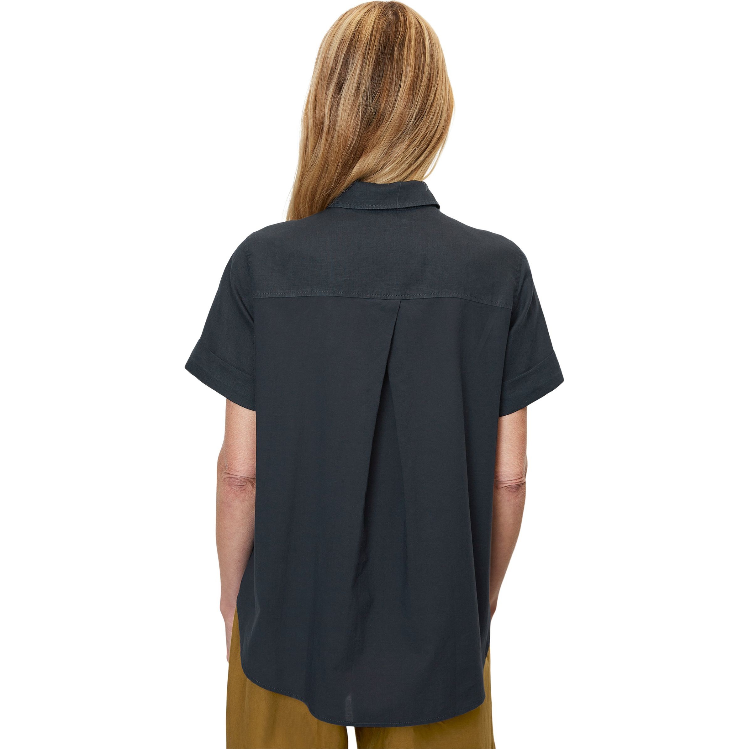 MARC O'POLO Marškiniai trump. rankovėmis moterims 3