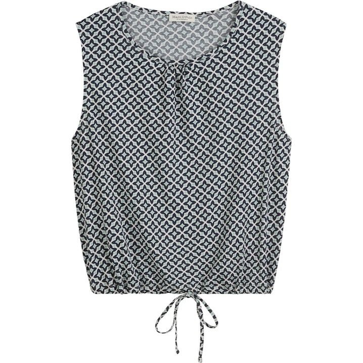 MARC O'POLO Palaidinės moterims, Marga, Tops 504206750141