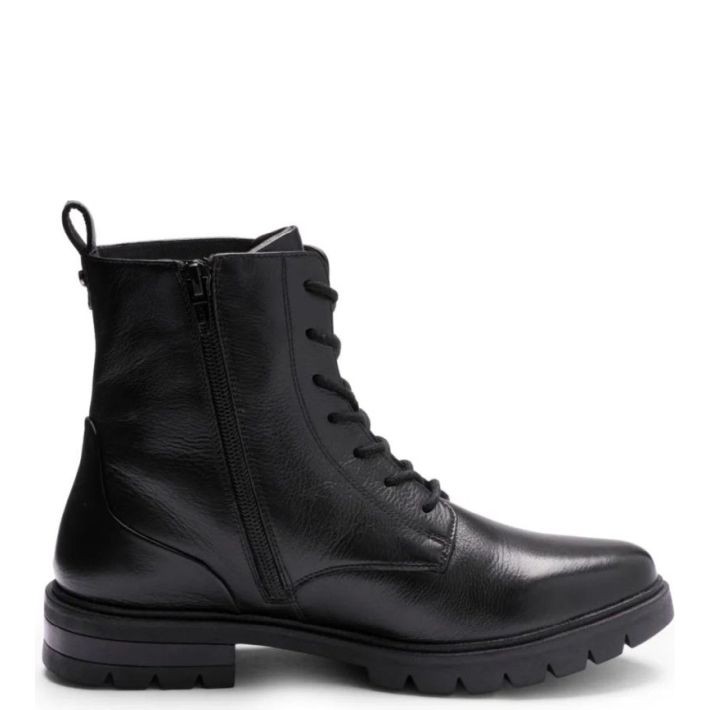 ARA Aulinukai moterims, Juoda, CAMBRIDGE-ST. 4