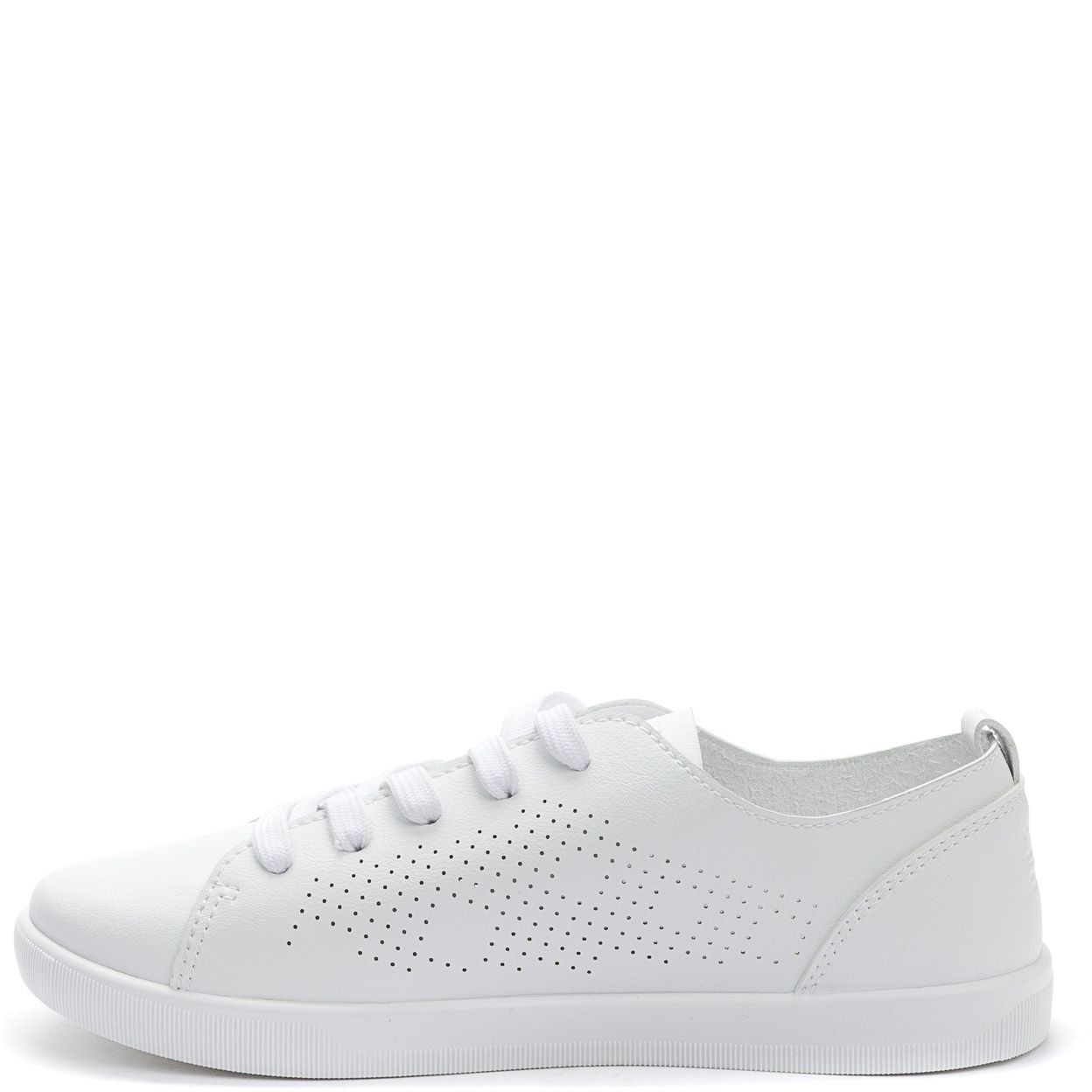NEOMOOD Bateliai, moterims, Balta, Sneakers 2