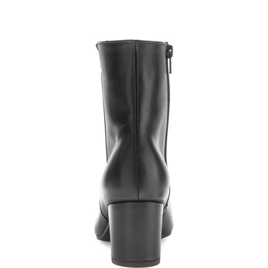 GABOR Aulinukai moterims, Juoda, Booties 5
