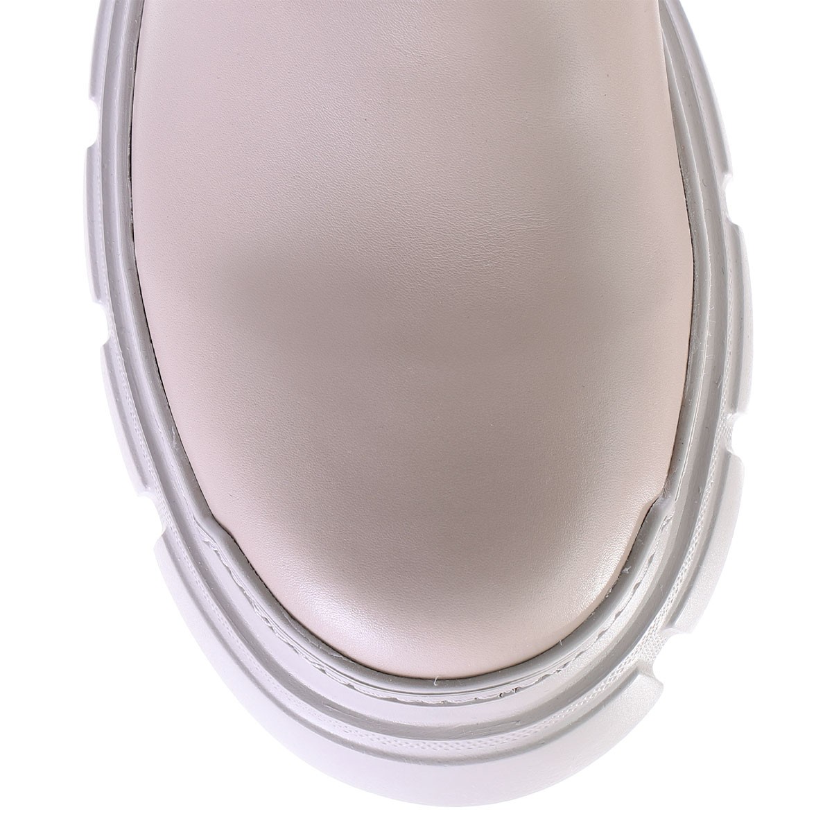 HOGL Aulinukai moterims, Kūno, Winter Hike booties 4