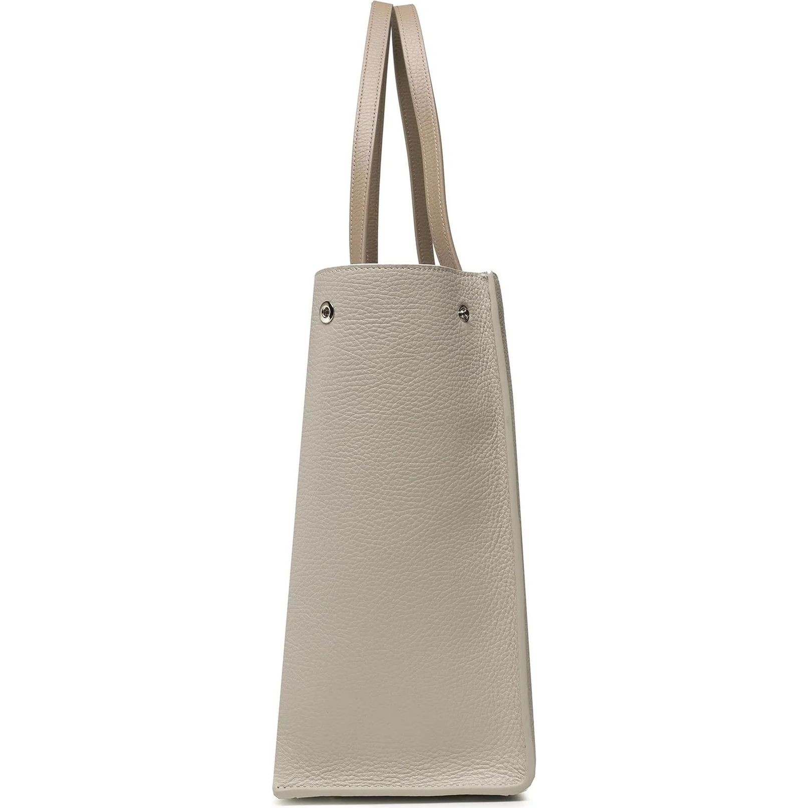 FURLA Pirkinių krepšys moterims, Kūno, Furla sofia l tote 3