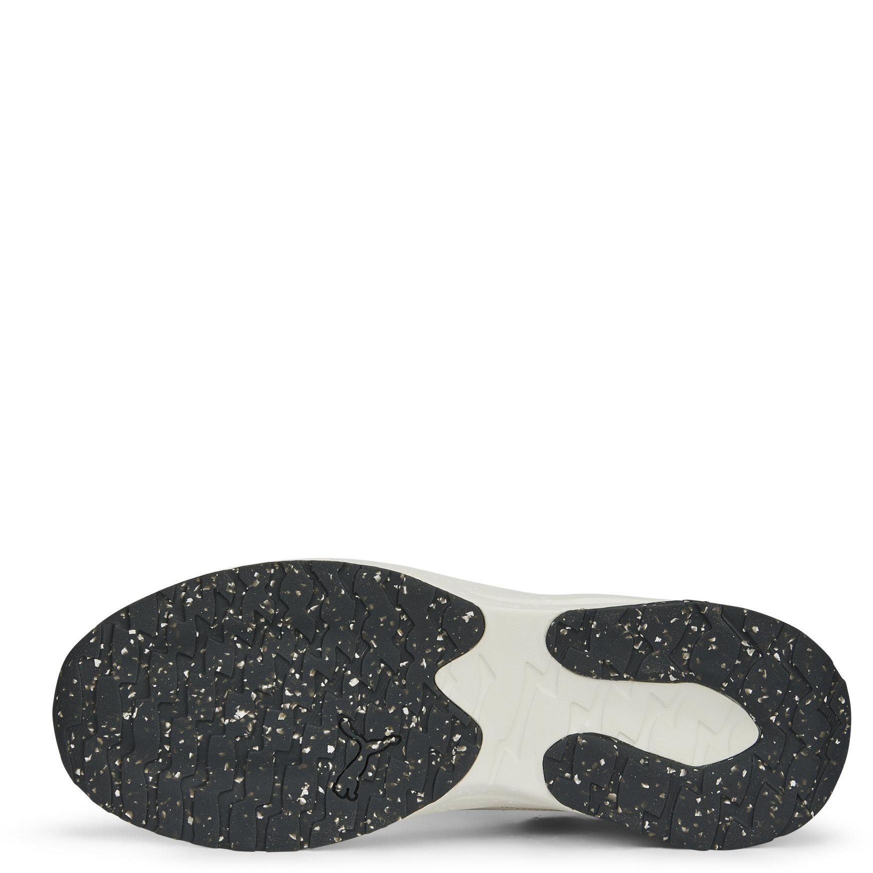 PUMA Sportiniai bateliai vyrams, Balta, Stride sport shoe 4