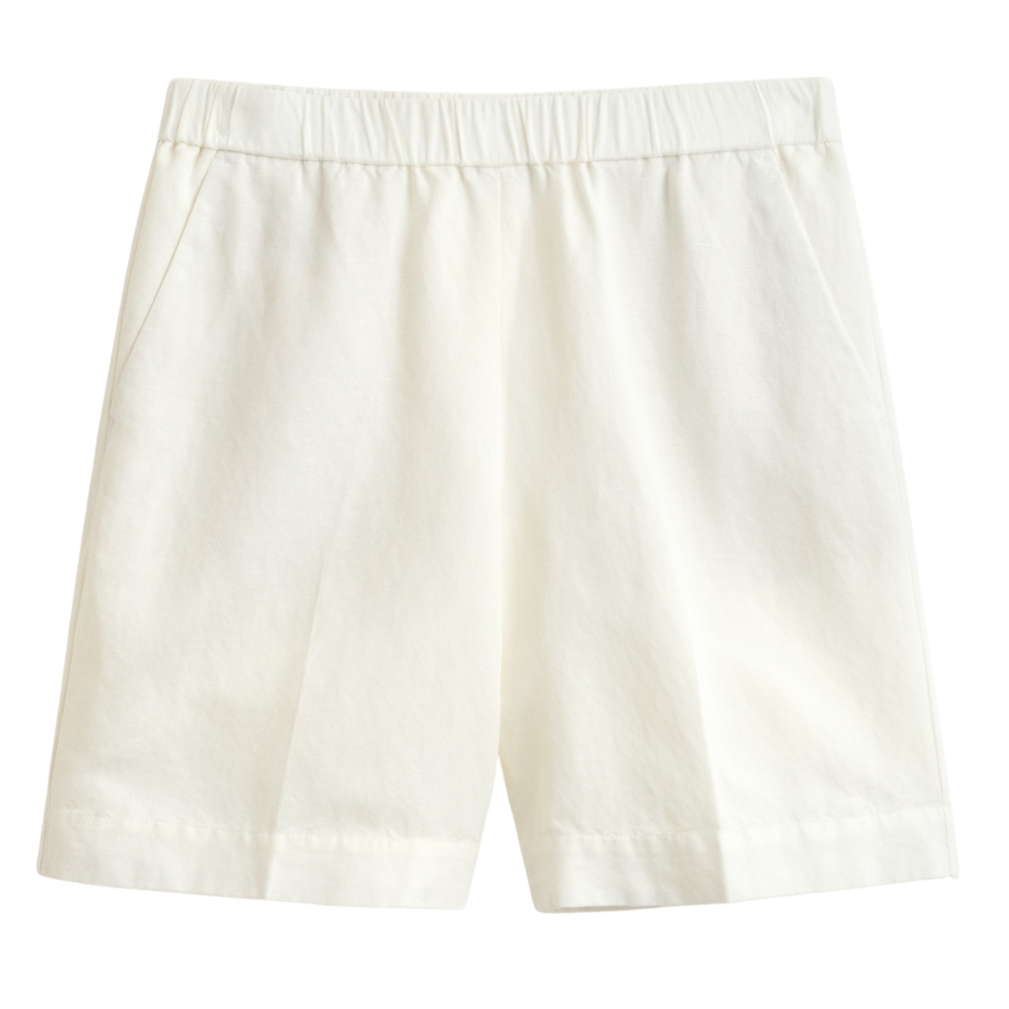 GANT Šortai moterims, Baige, 4020140-113 Shorts