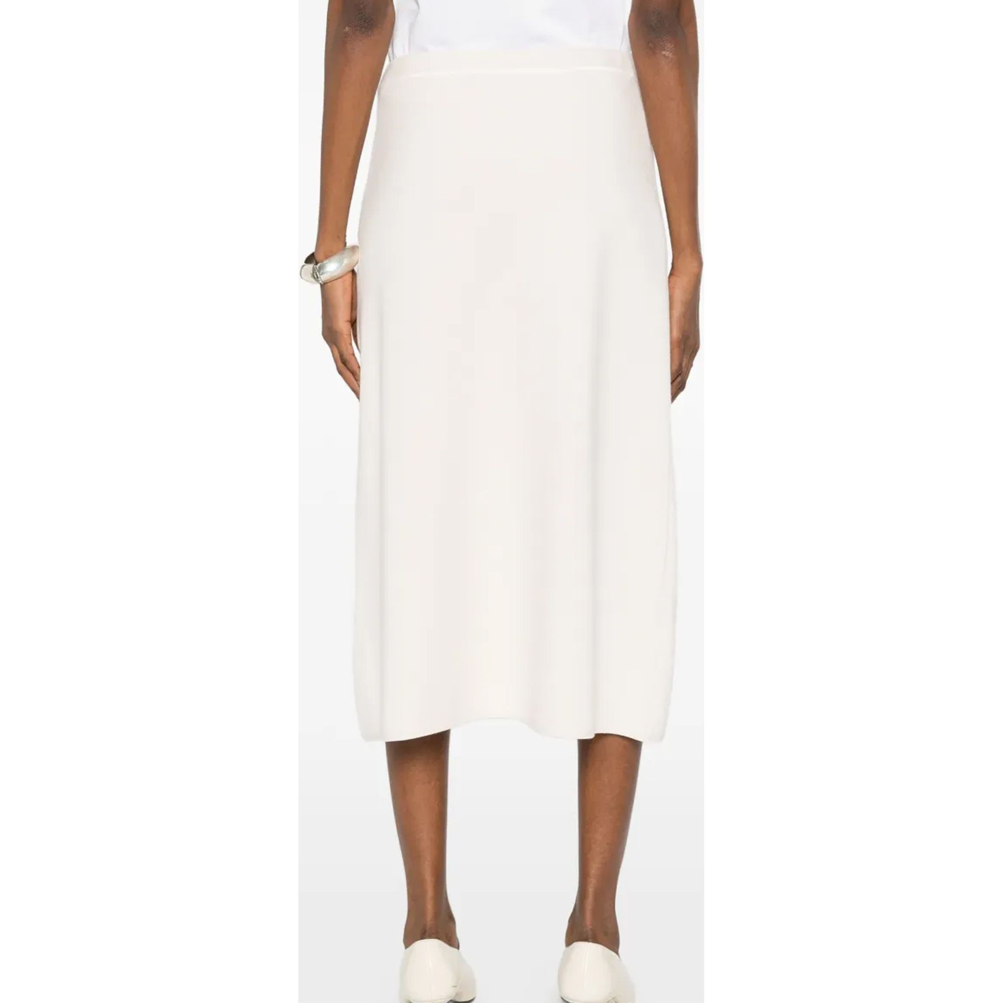 MARC CAIN Midi sijonas moterims, Marga, Mot.sijonas 3