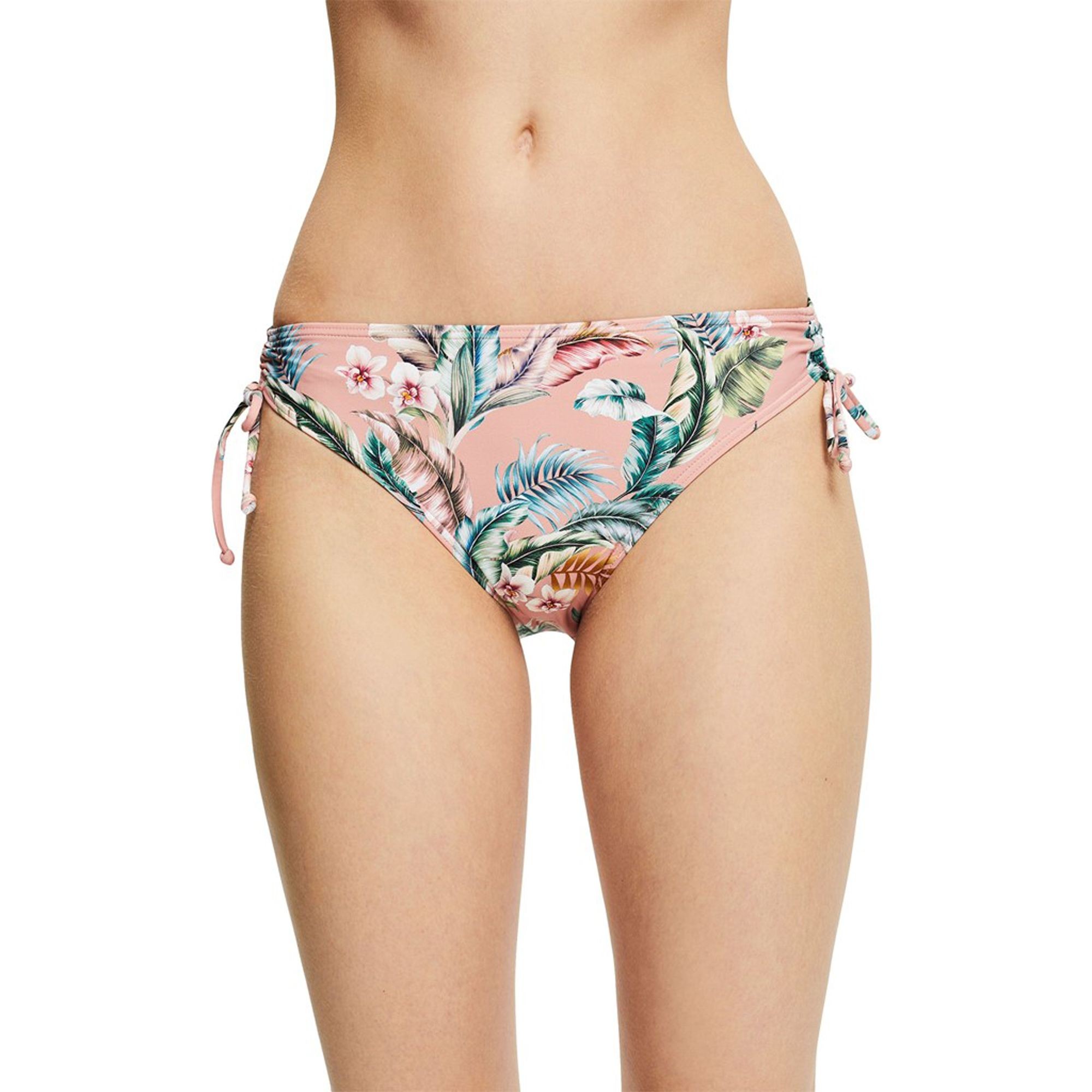 ESPRIT Kelnaitės moterims 2