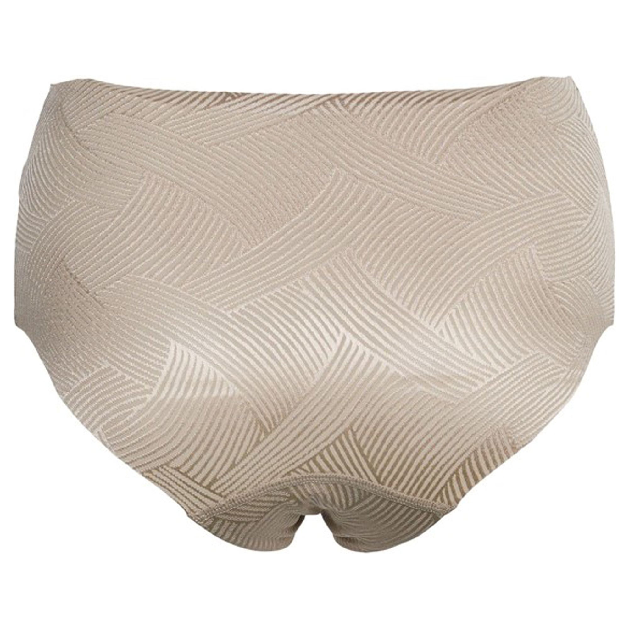 ESPRIT Apatinė kostiumėlio dalis moterims, SOFT SHAPING LACE 2