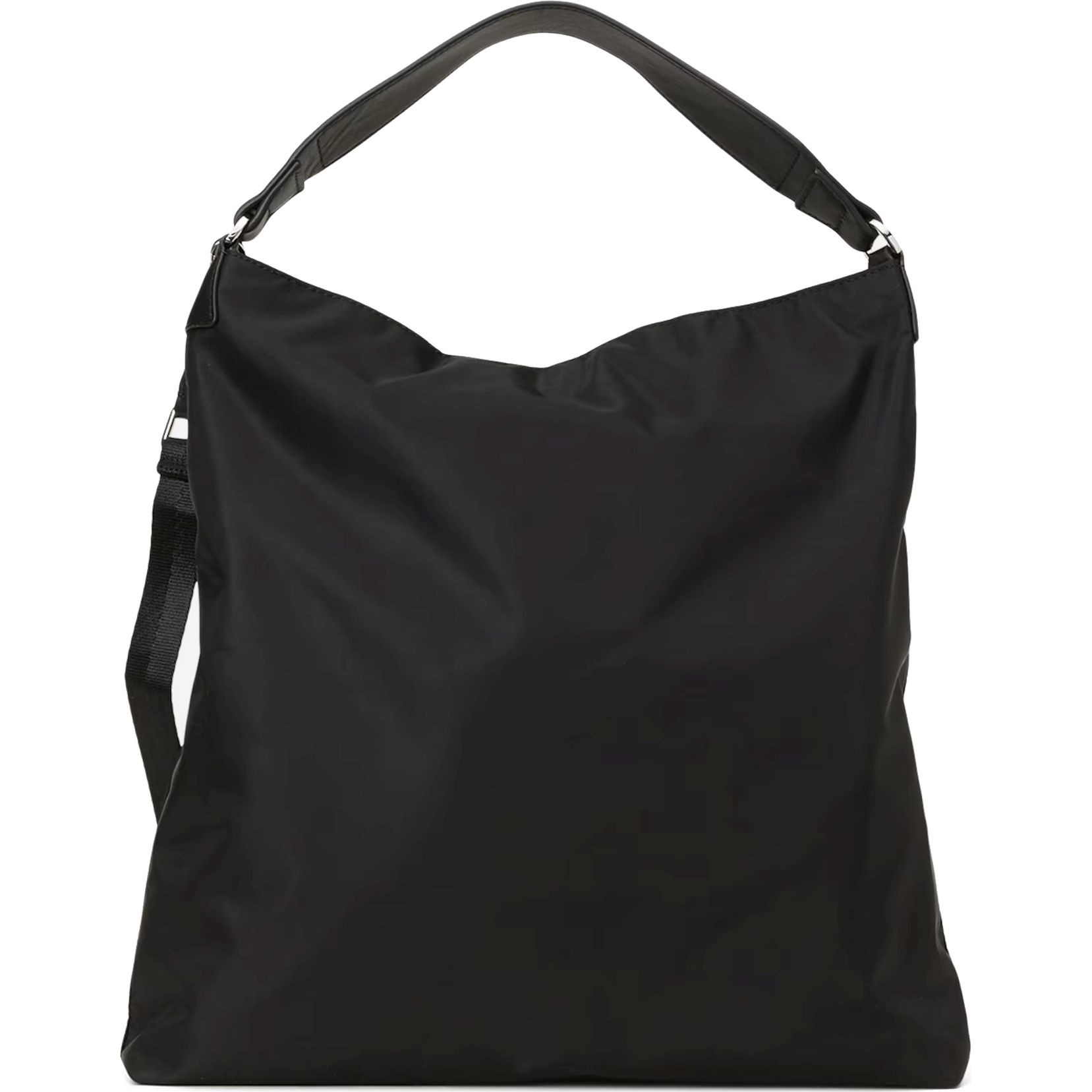 MARC O'POLO Rankinė moterims, Juoda, Aniek Handle bag 2