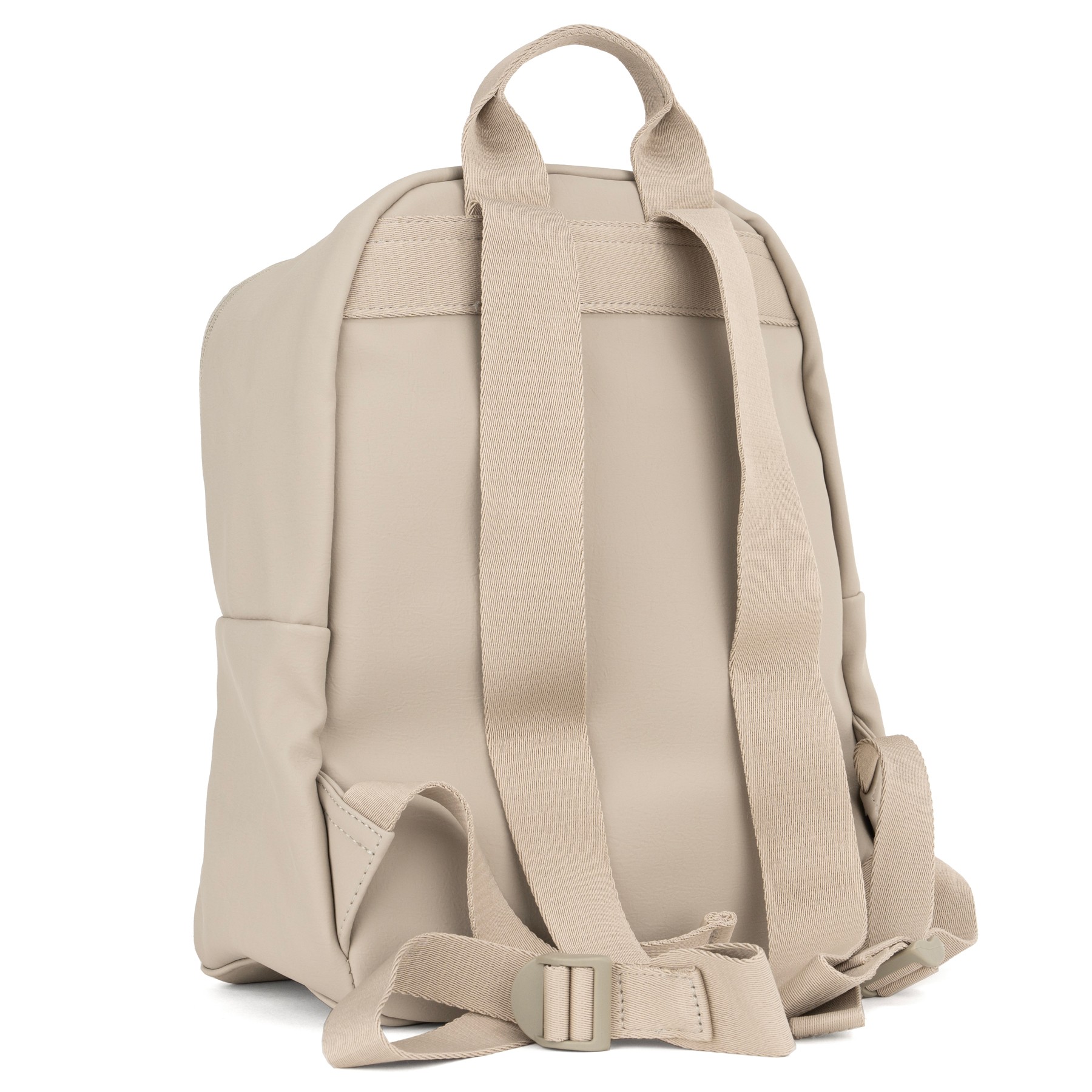 ACACIA Kuprinė moterims, Pilka, Backpack 2