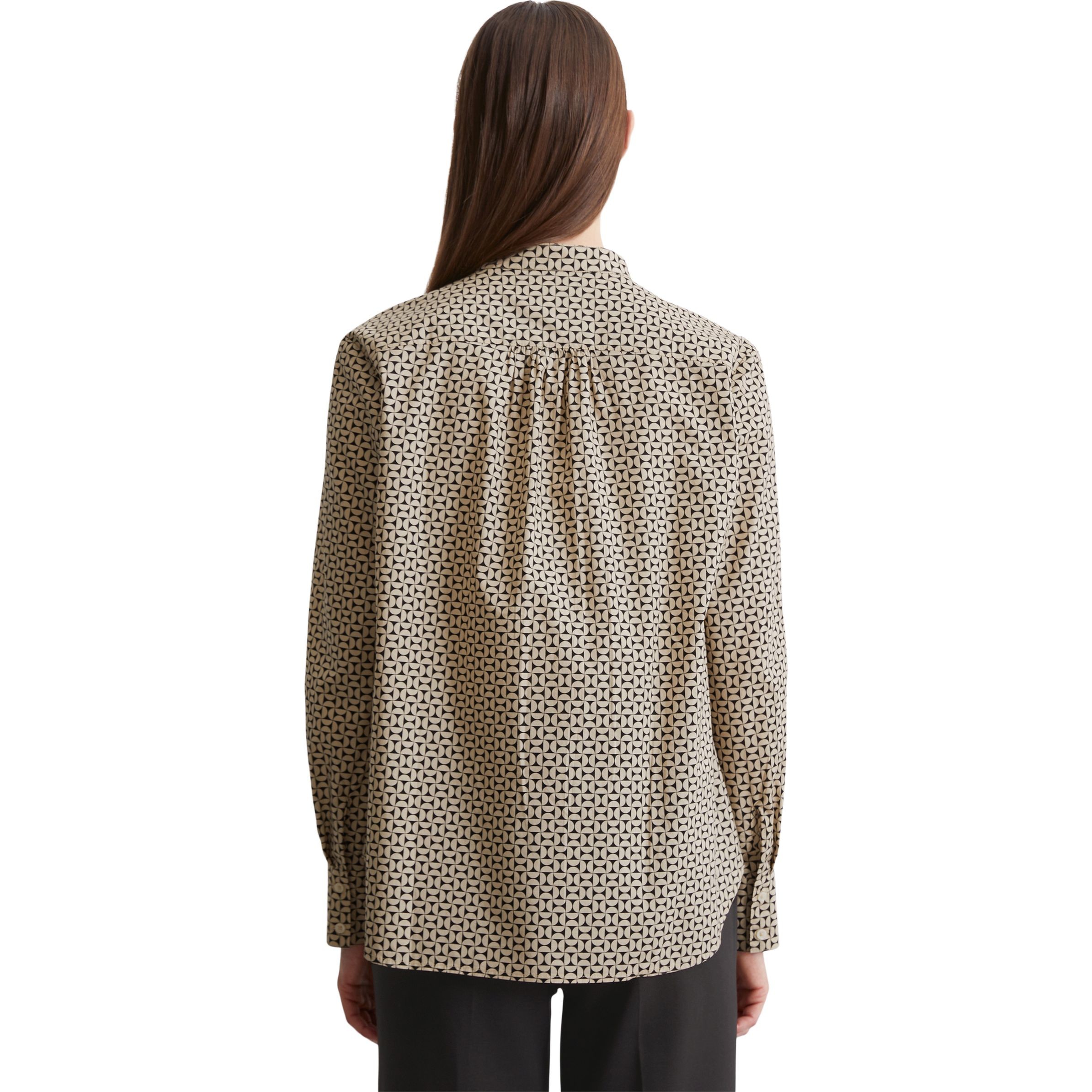 MARC O'POLO Palaidinės moterims, Marga, Tops M08096942379 3