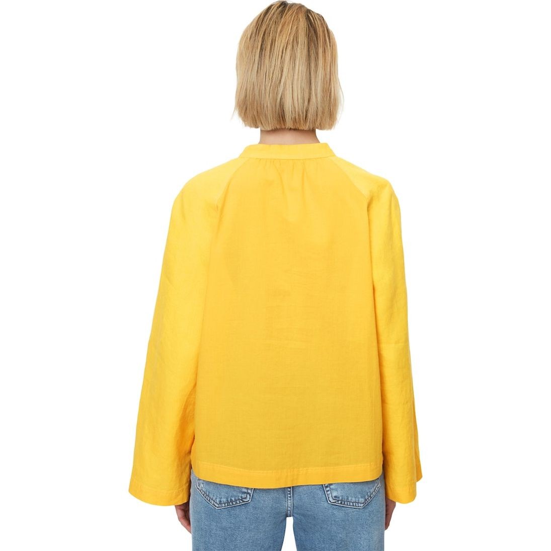 MARC O'POLO Palaidinės moterims, Marga 3