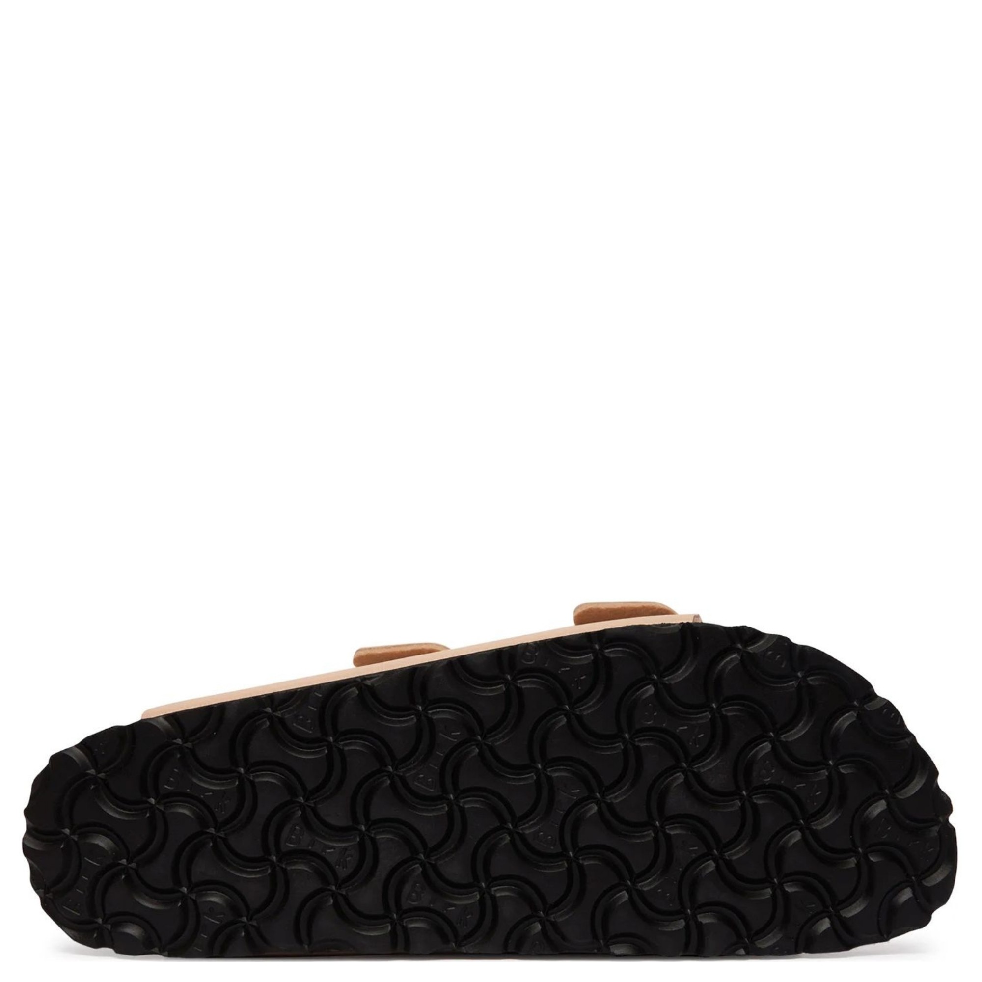 BIRKENSTOCK Šlepetės moterims, Marga, Arizona BF slippers 6