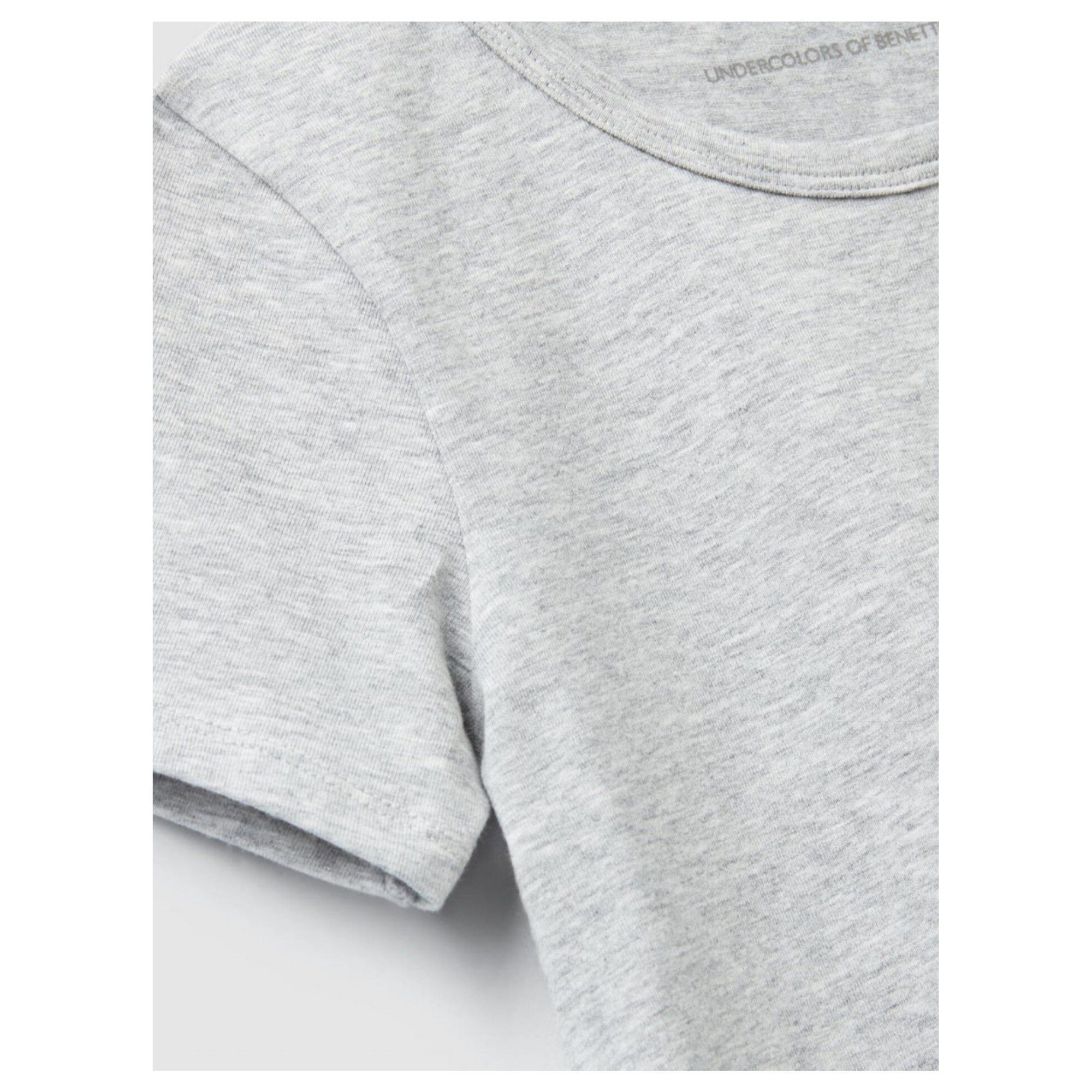 BENETTON Apatiniai vaikams 2