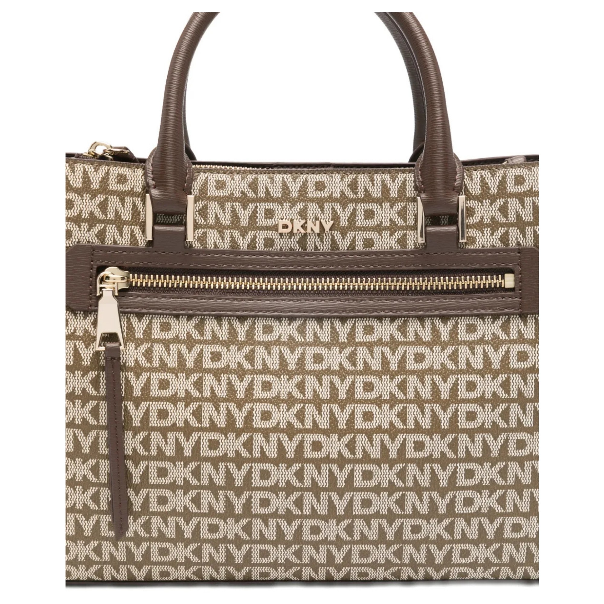 DKNY Pirkinių krepšys moterims, Marga, Bryant ave sm satche 3