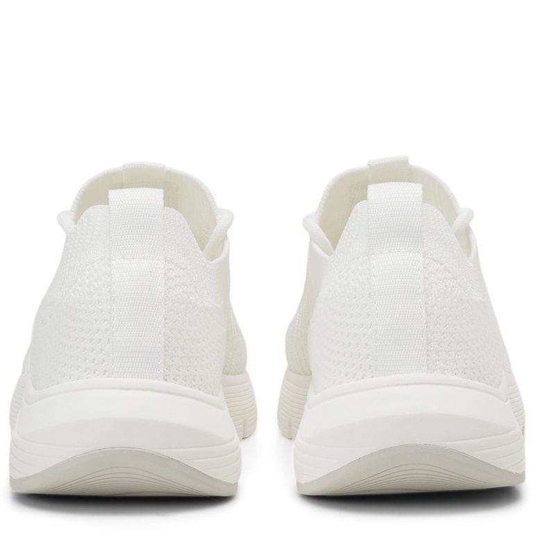 MARC O'POLO Sportbačiai moterims, Balta, Leila  sneakers 4