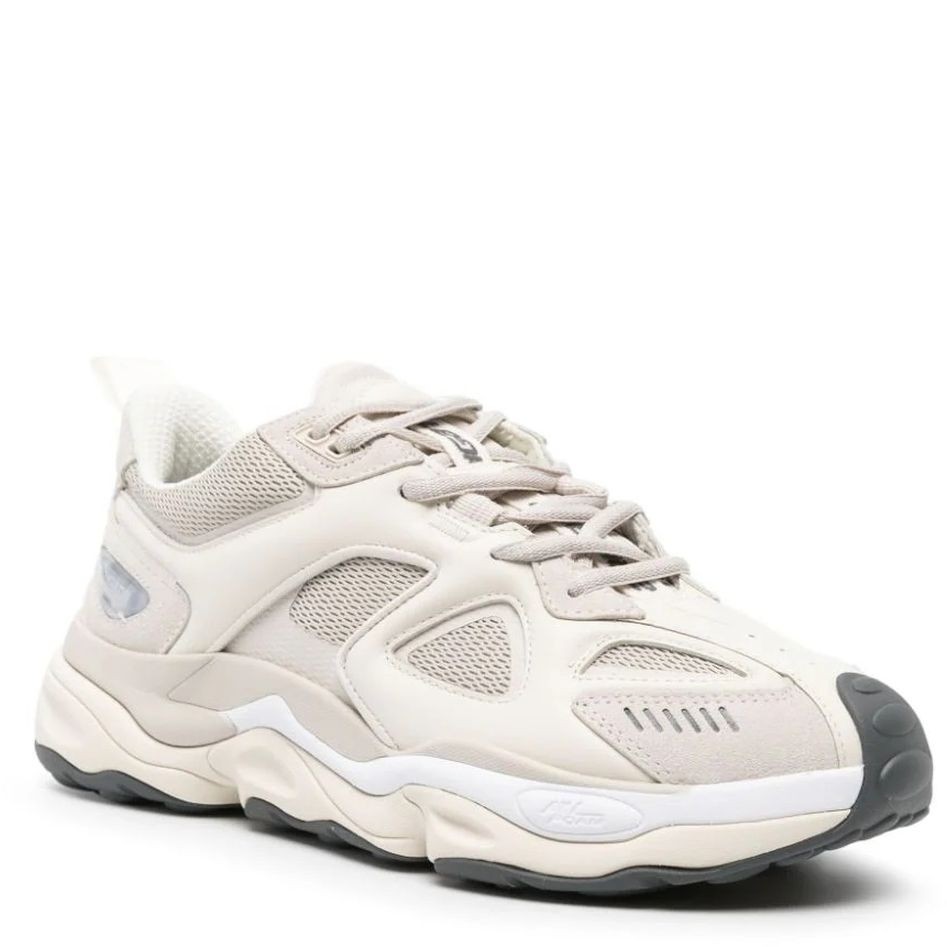 AXEL ARIGATO Laisvalaikio bateliai vyrams, Marga, Satellite runner 1