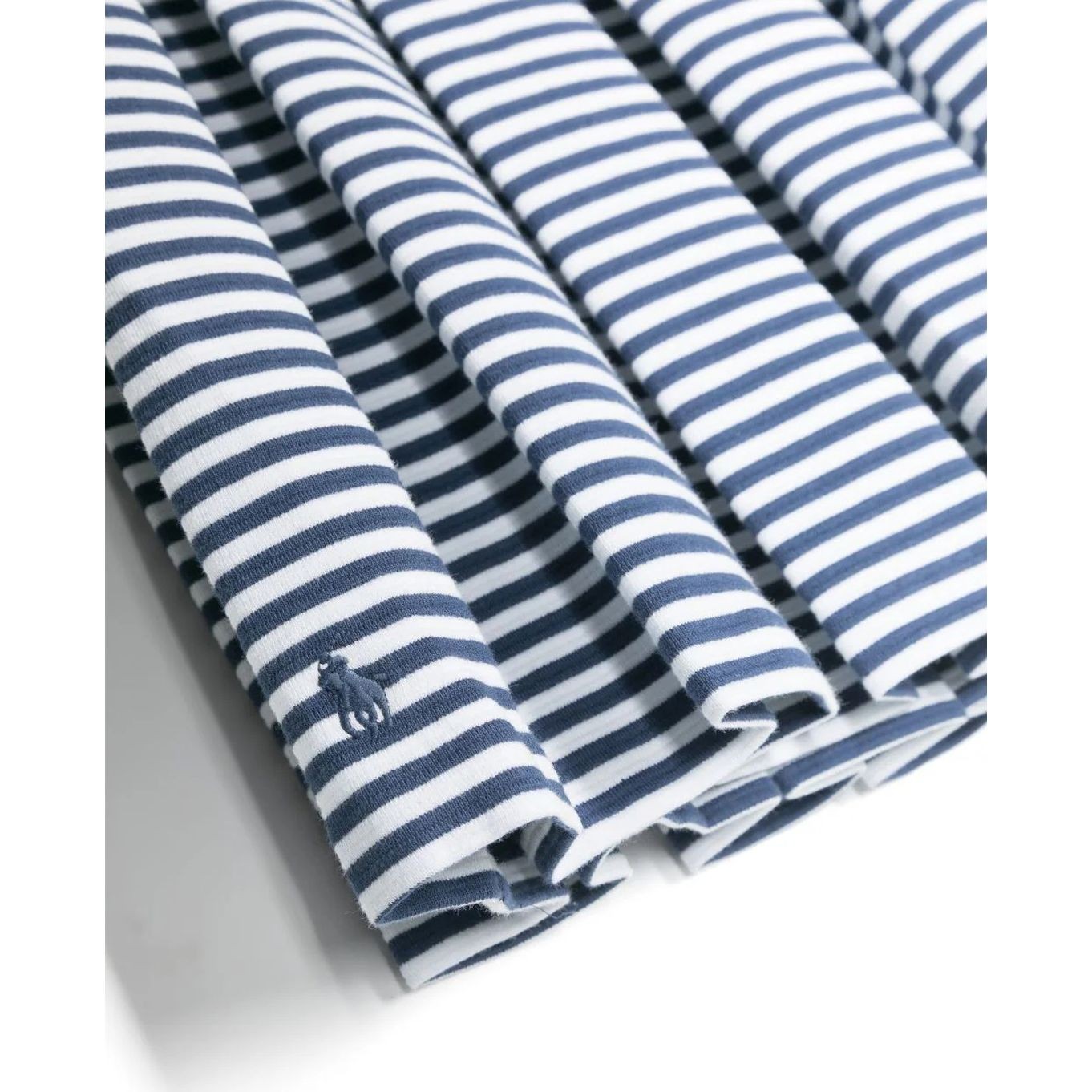 RALPH LAUREN KIDS Midi suknelė mergaitėms, Marga, Day dress (2-6x) 3