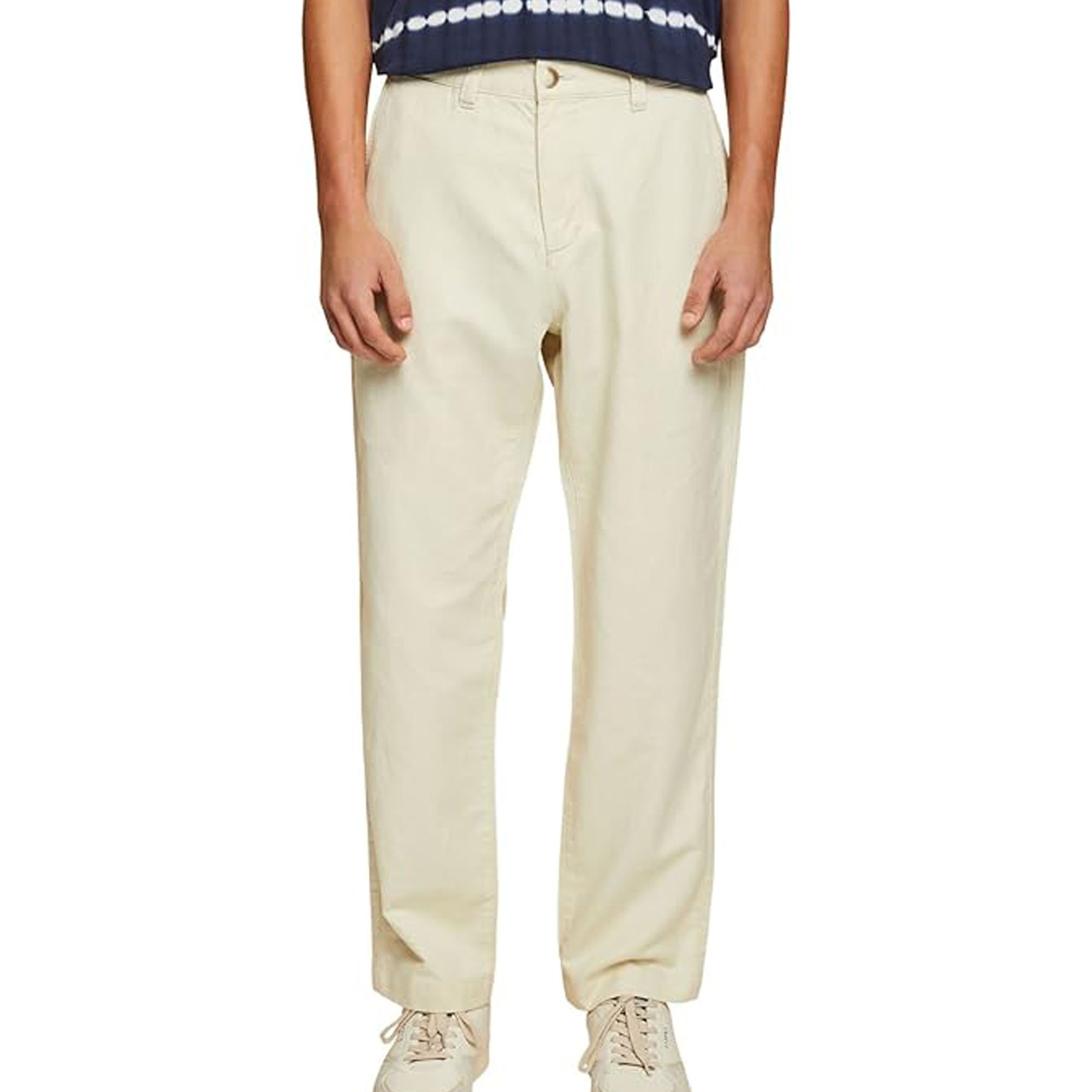 ESPRIT Kelnės vyrams, Esprit Casual 2