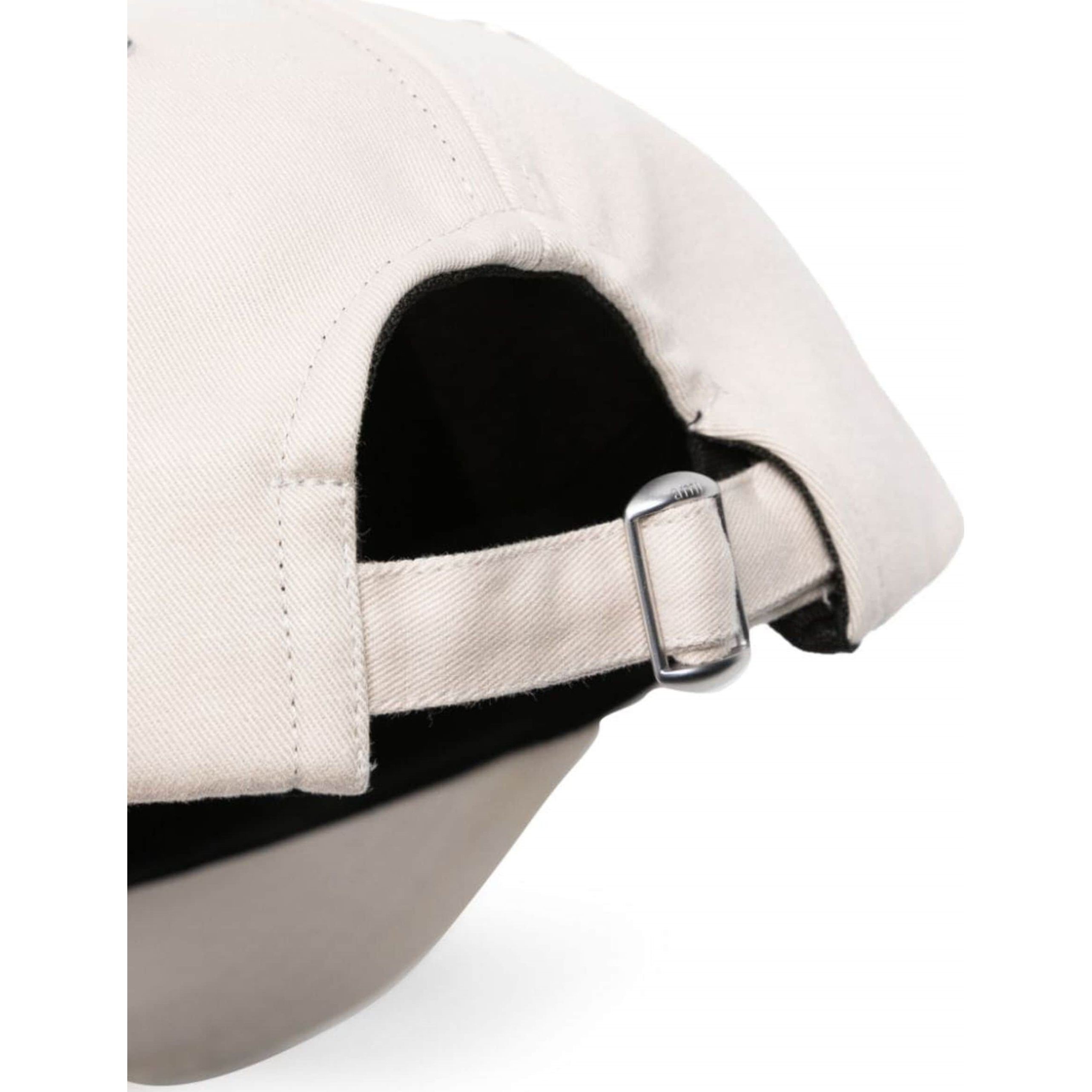 AMI PARIS Kepurė, Kūno, Cap 2