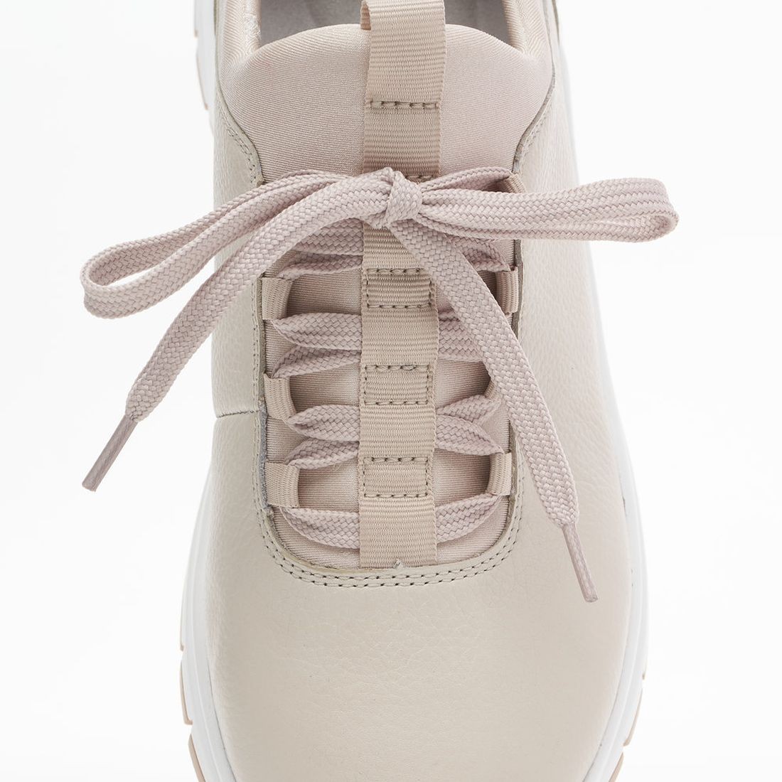 REMONTE Sportiniai bateliai moterims, Balta, SPORT SHOE 4