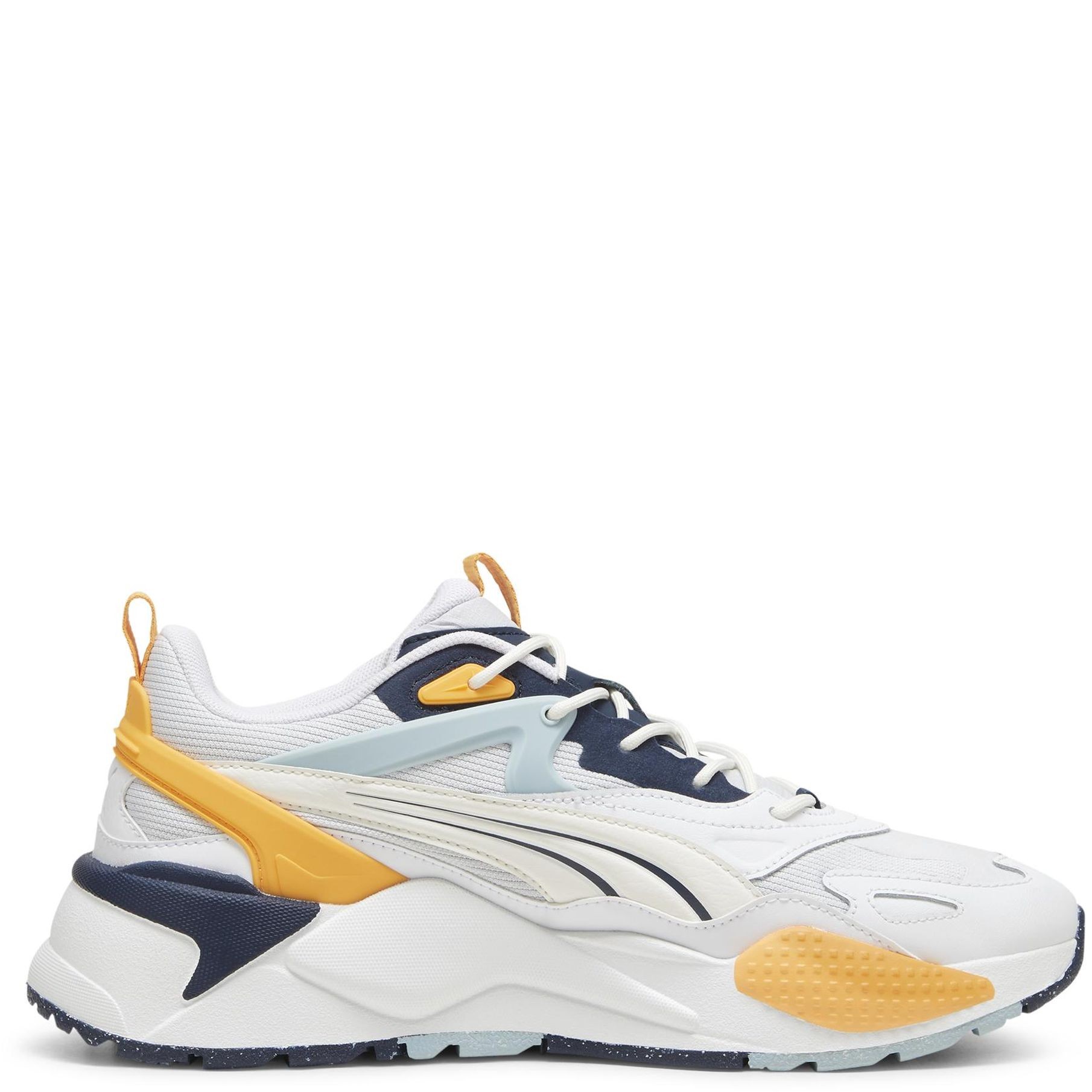 PUMA Laisvalaikio bateliai vyrams, Marga, Rs-x efekt leisure 3