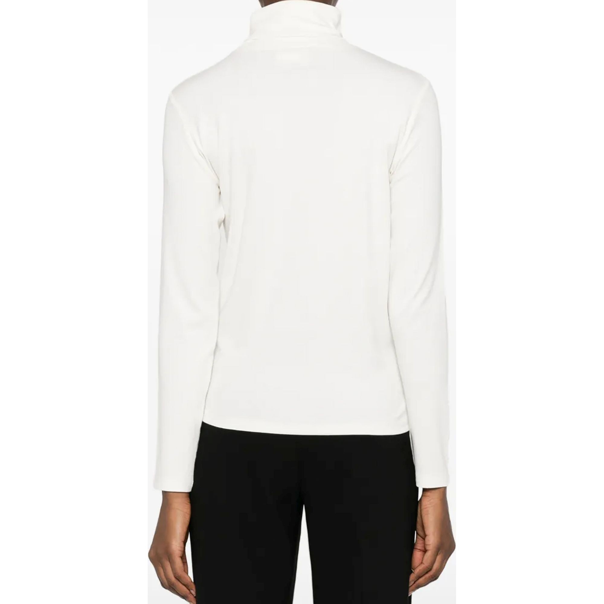 MAISON123 Marškinėliai moterims, Marga, Mot.palaidinukė 3