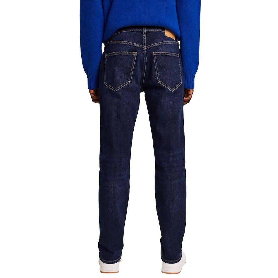 ESPRIT Püksid mehed, RCS STRAIGHT 3