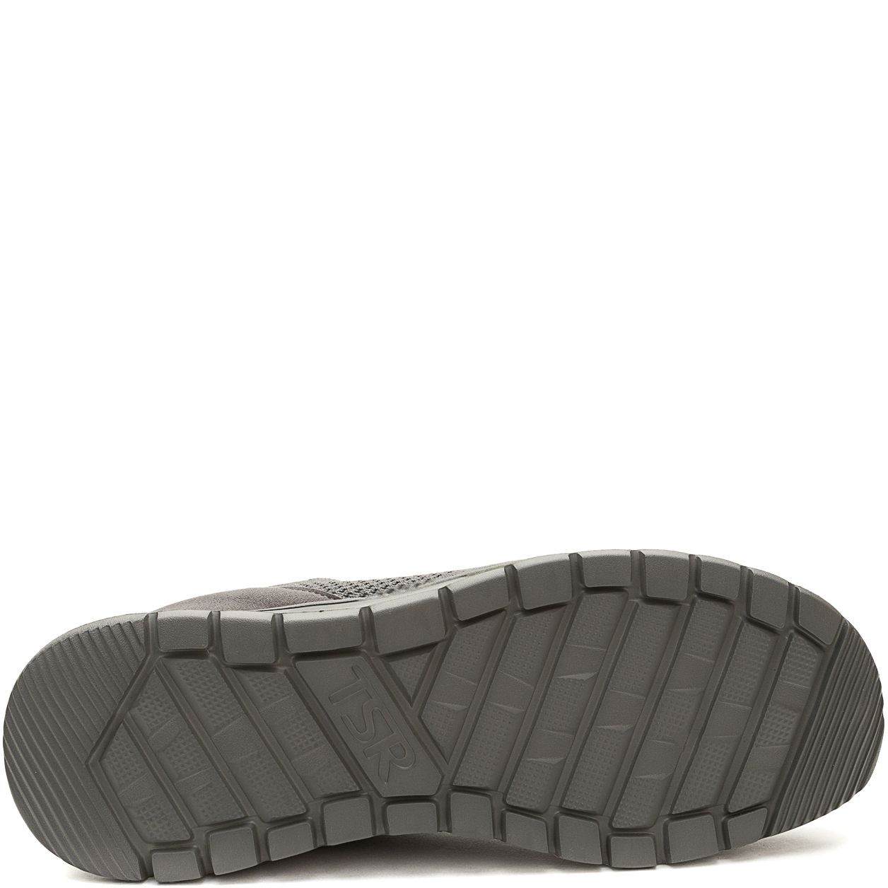 GRUNBERG Bateliai, vyrams, Pilka, Sneakers 3