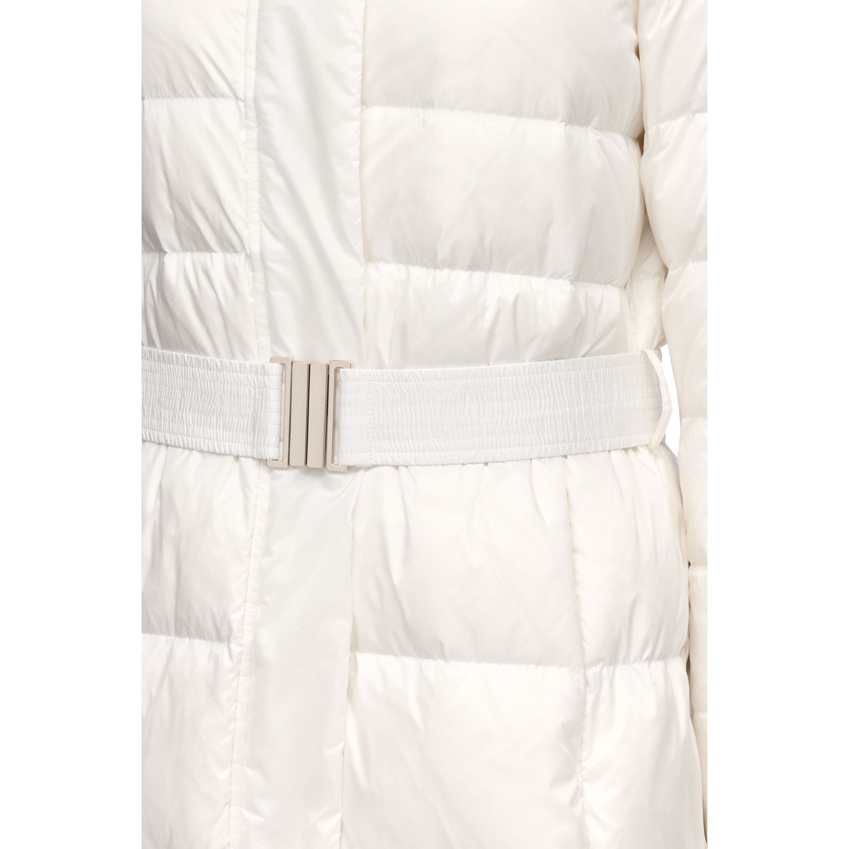 GEOX Striukė moterims, Juoda, Pheby jackets 8