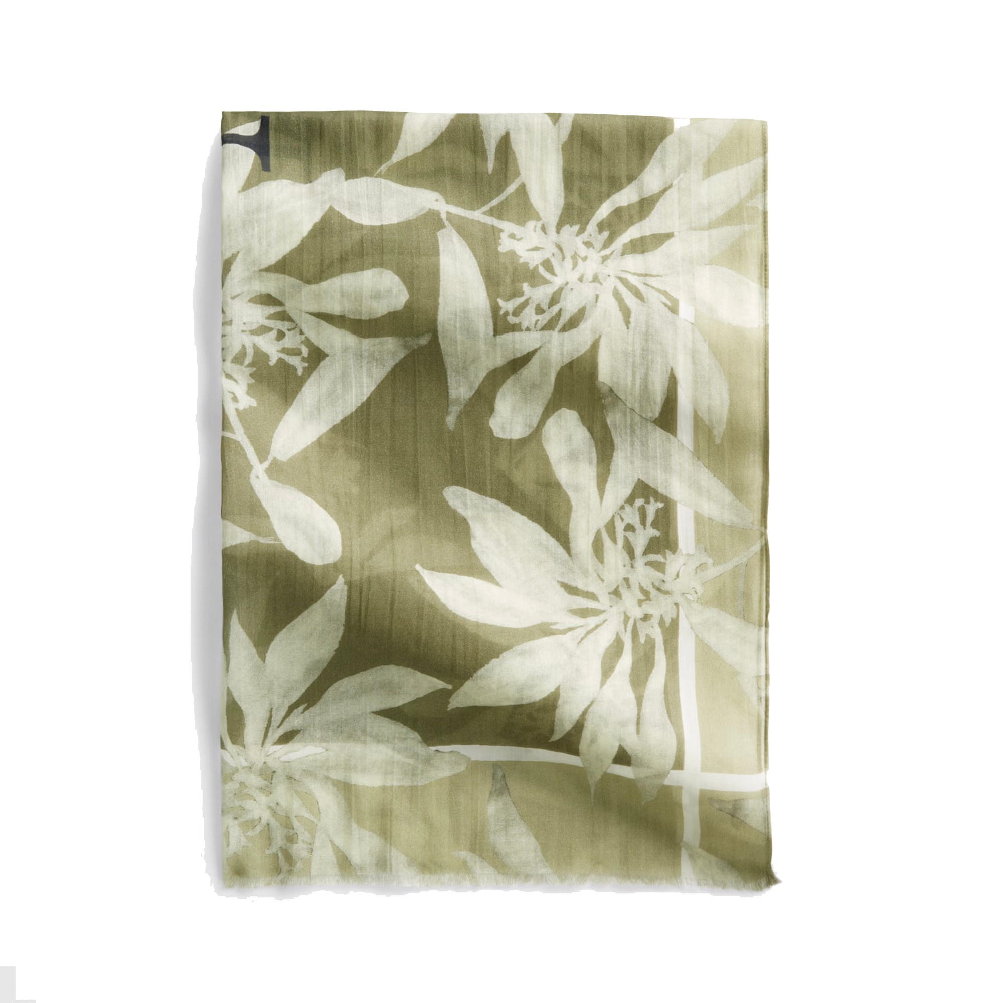 MARC O'POLO Šalikas moterims, Marga, 506819502057 Scarf 1