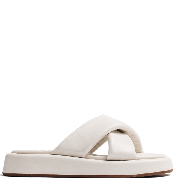 VAMSKO Šlepetės moterims, Kūno, Pillow slippers 2