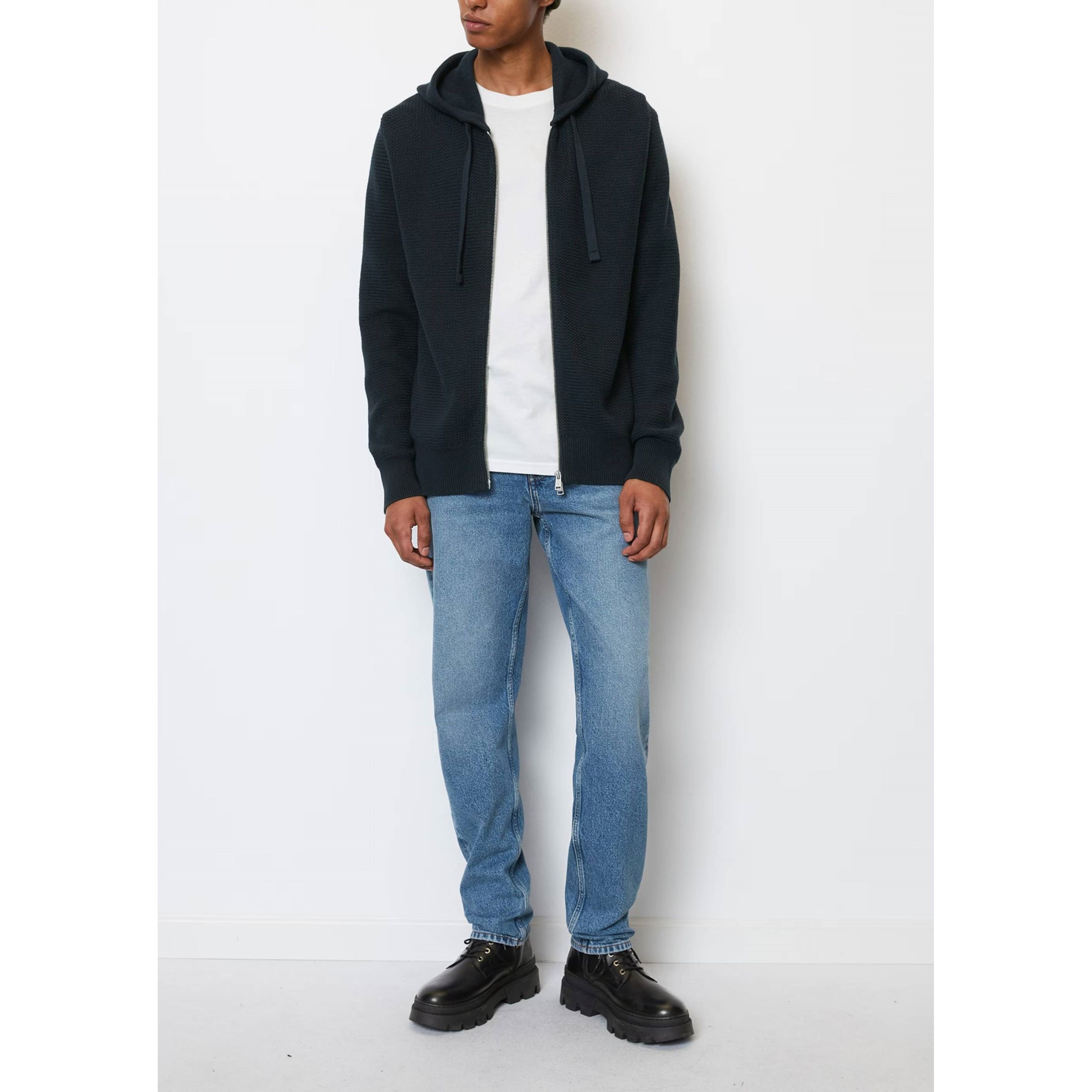 MARC O'POLO Džemperis vyrams 2