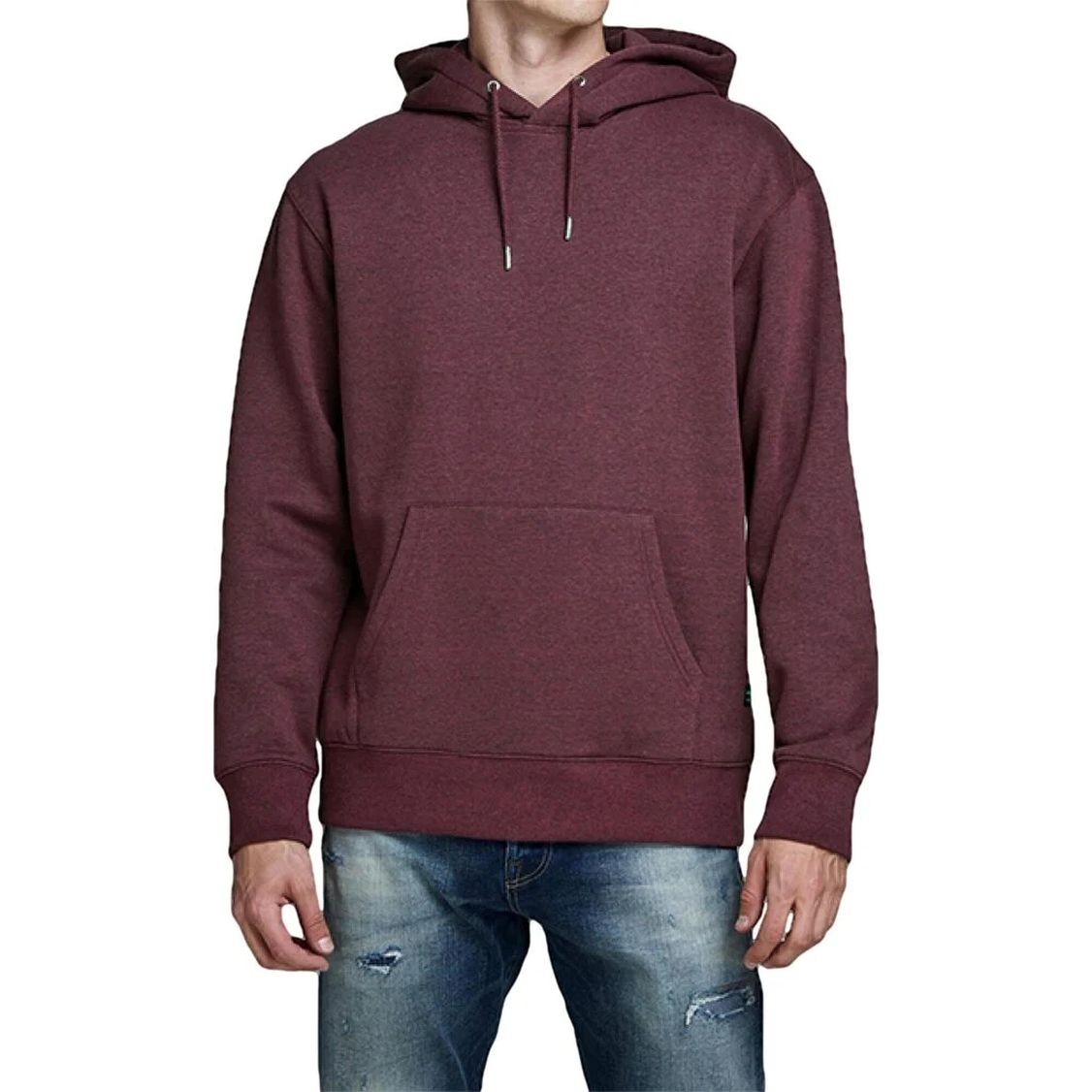 JACK & JONES Džemperis vyrams, ESSENTIALS 1