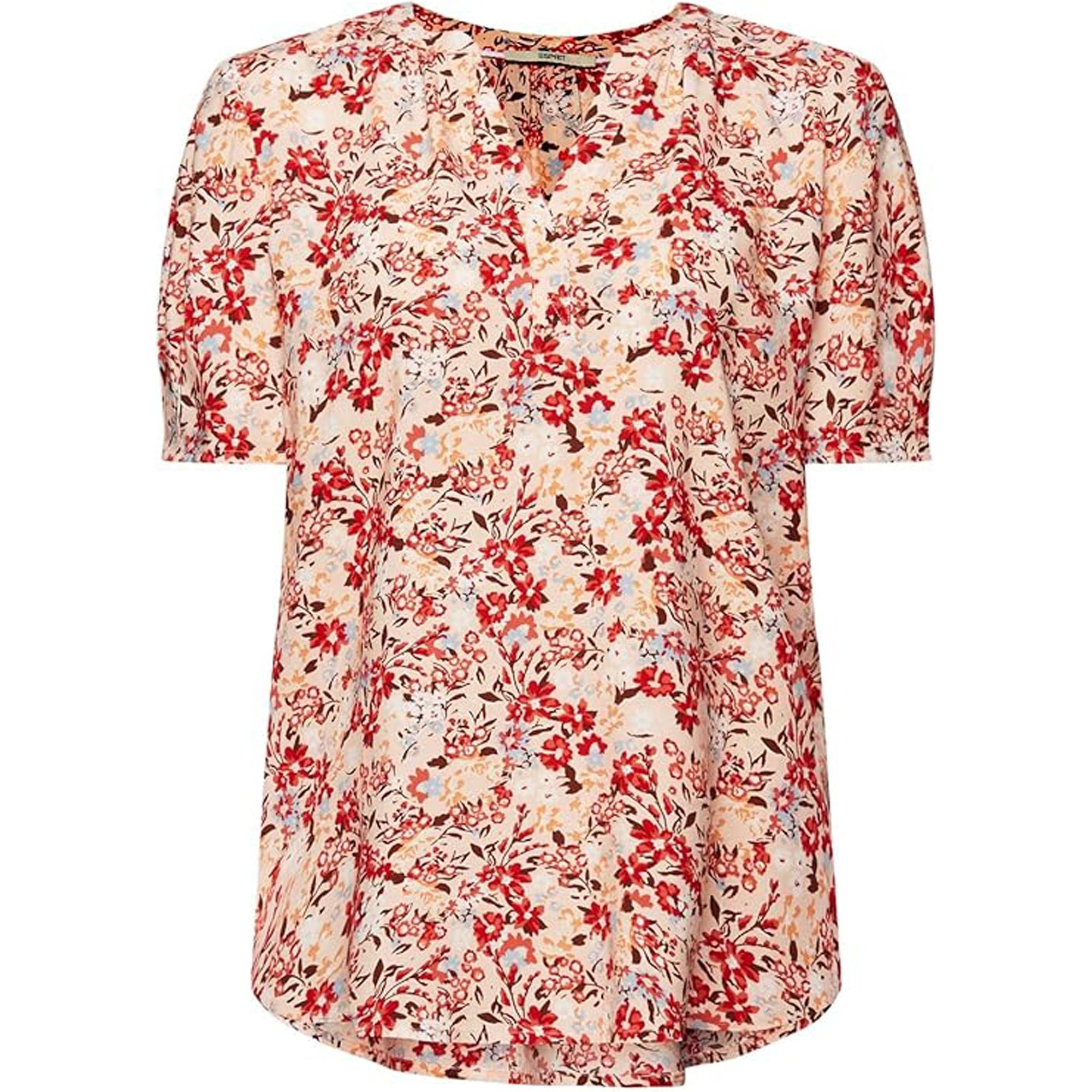 ESPRIT Palaidinės moterims 1