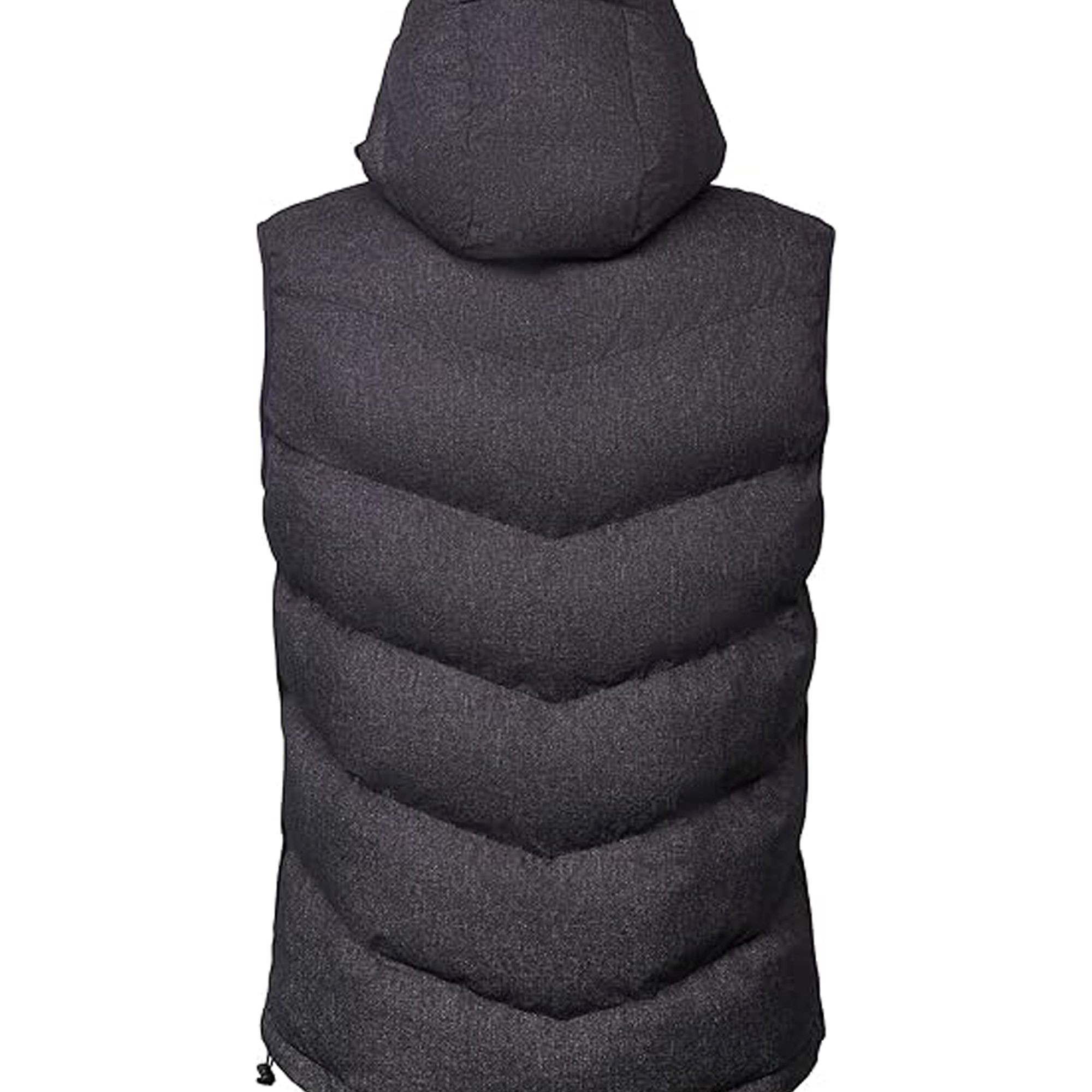 ESPRIT Liemenė vyrams, Puffer Vest 2