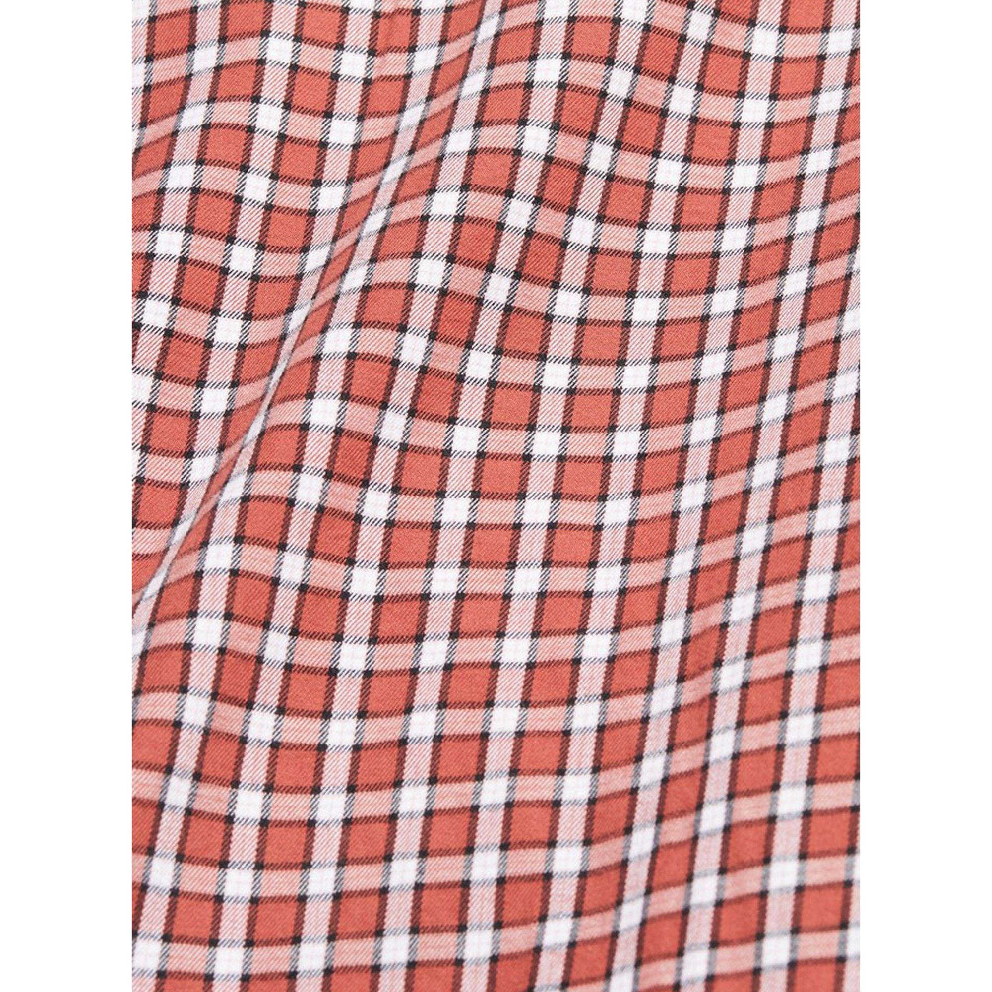 ESPRIT Marškiniai vyrams, Casual 3