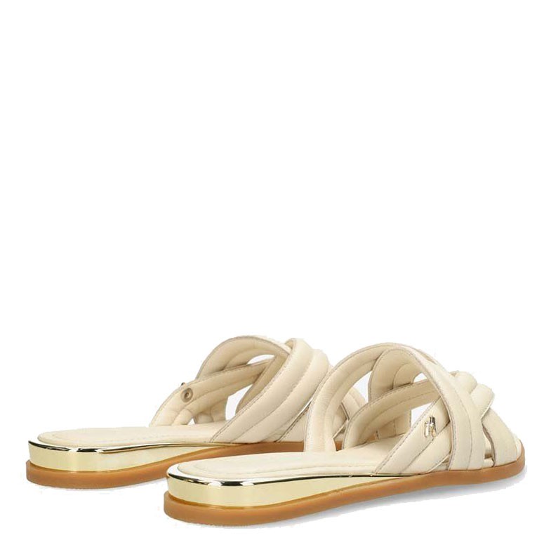 MEXX Šlepetės moterims, Kūno, Natalya slippers 3