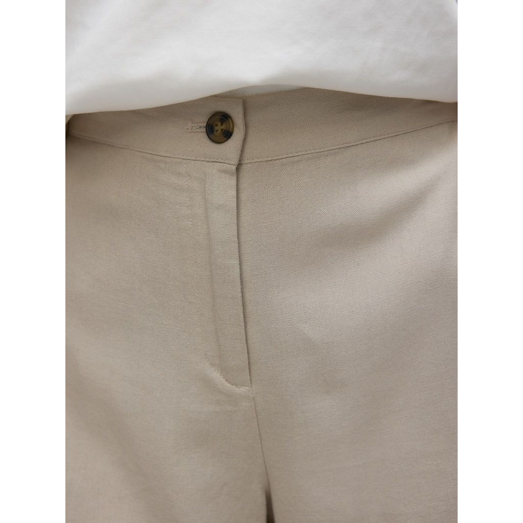 VERO MODA Šortai moterims, Baige, Mymilo shorts 6