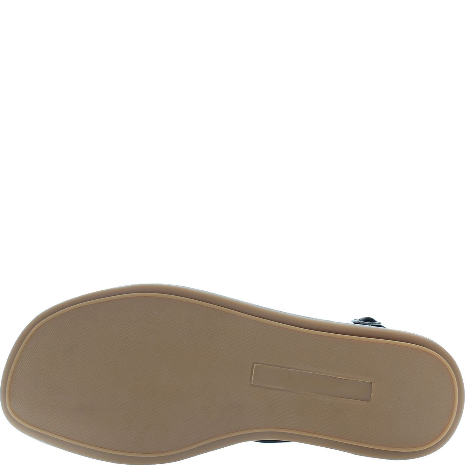 U.S.POLO Basutės moterims, Balta, SORAYA 6