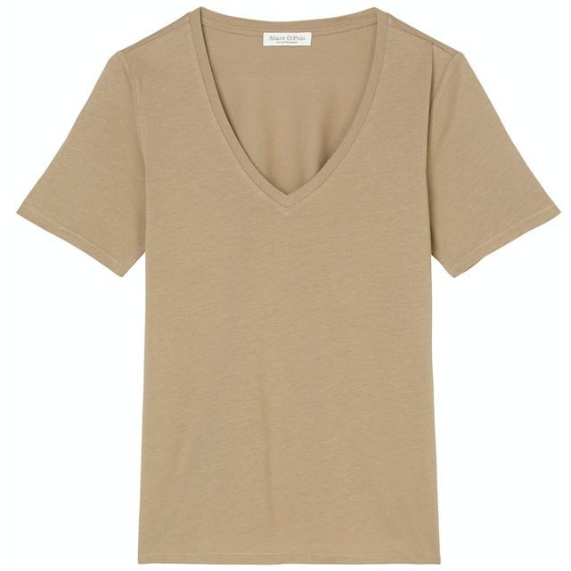 MARC O'POLO Marškinėliai moterims, Marga