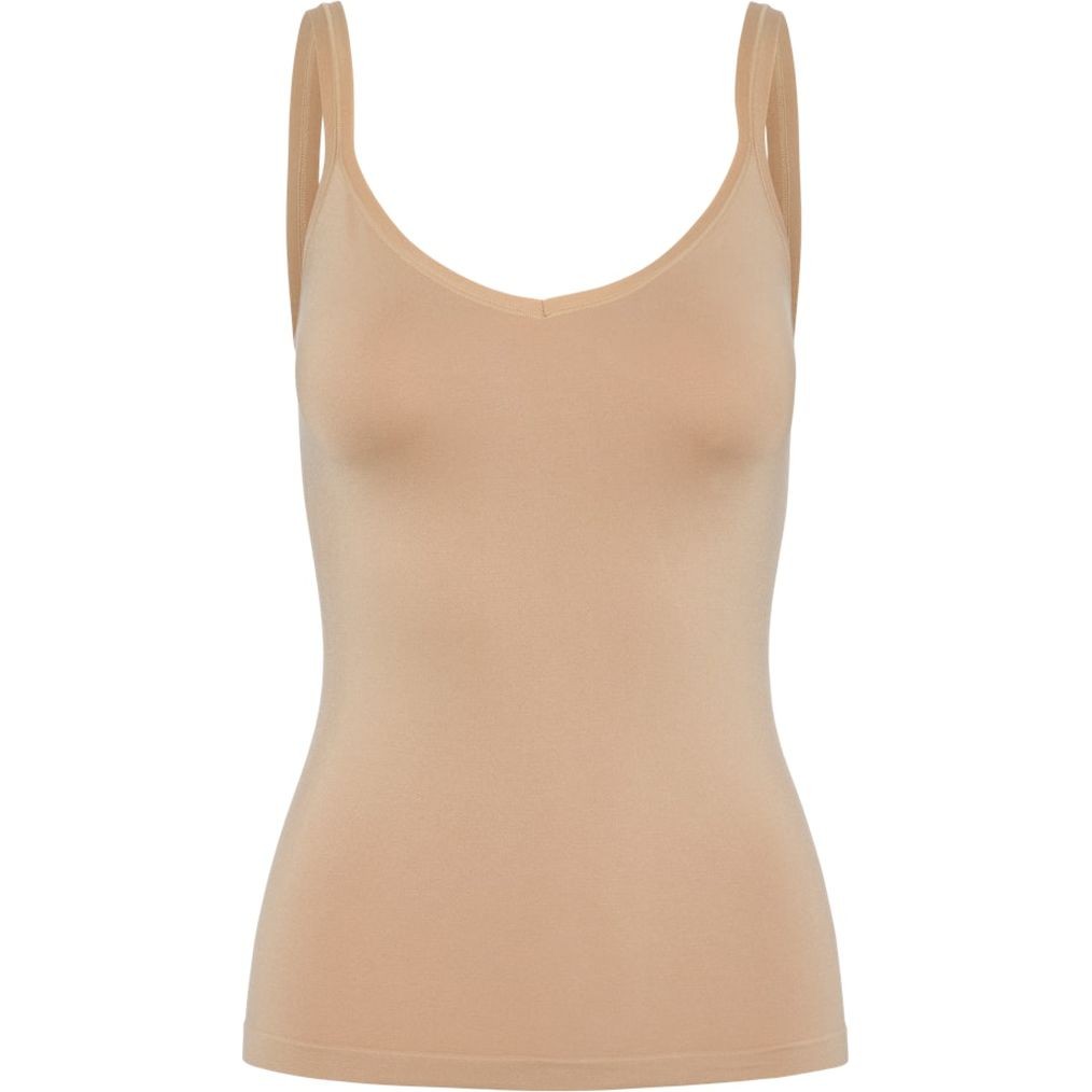 PIECES Liemenėlė moterims, Gre, Pcplain bra 1