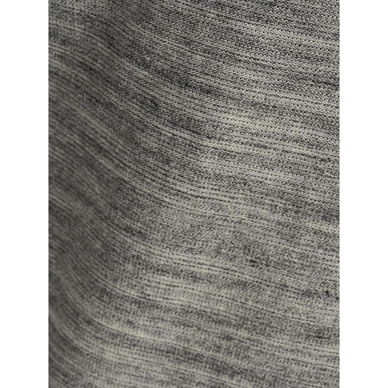 JACK & JONES Megztinis vyrams, Pilka, Megztiniai 2